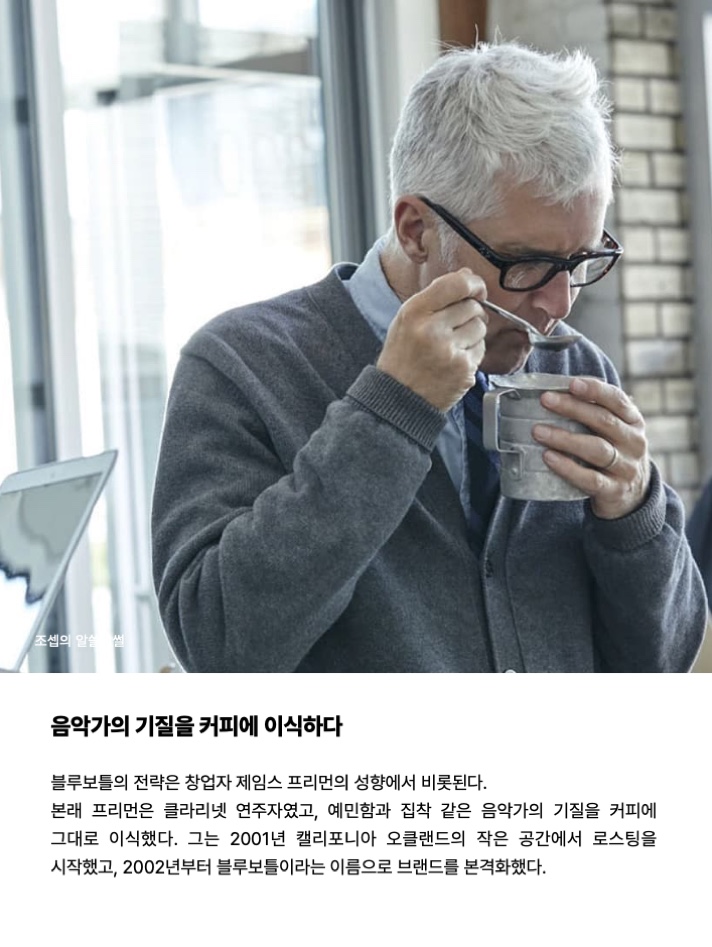 소셜이미지