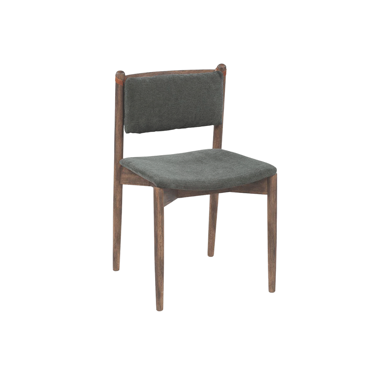 코뮨 브루노 다이닝 체어 식탁 의자([3% 포인트 적립] COMMUNE Bruno dining chair) - 1