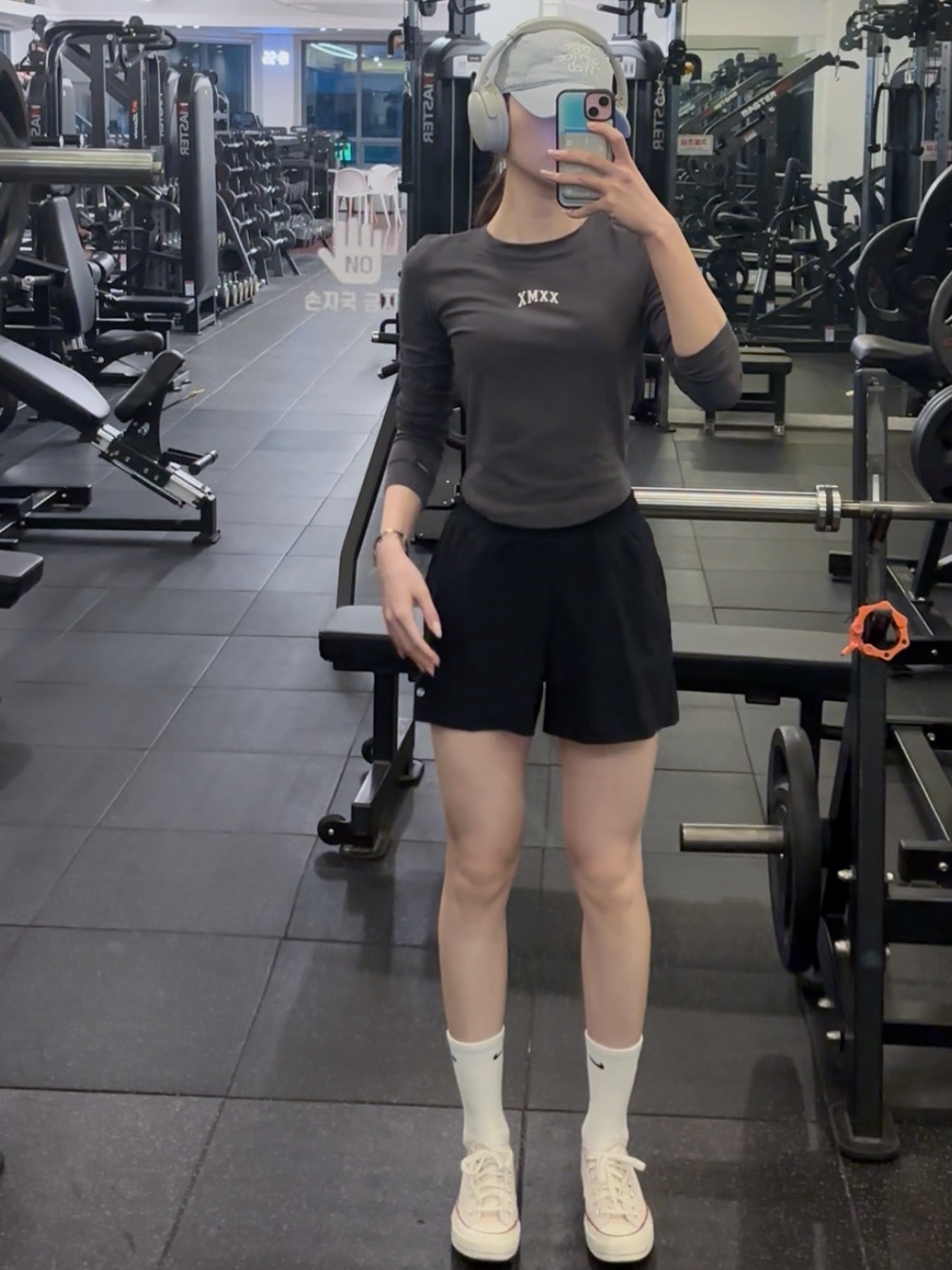 cozy님의 스타일