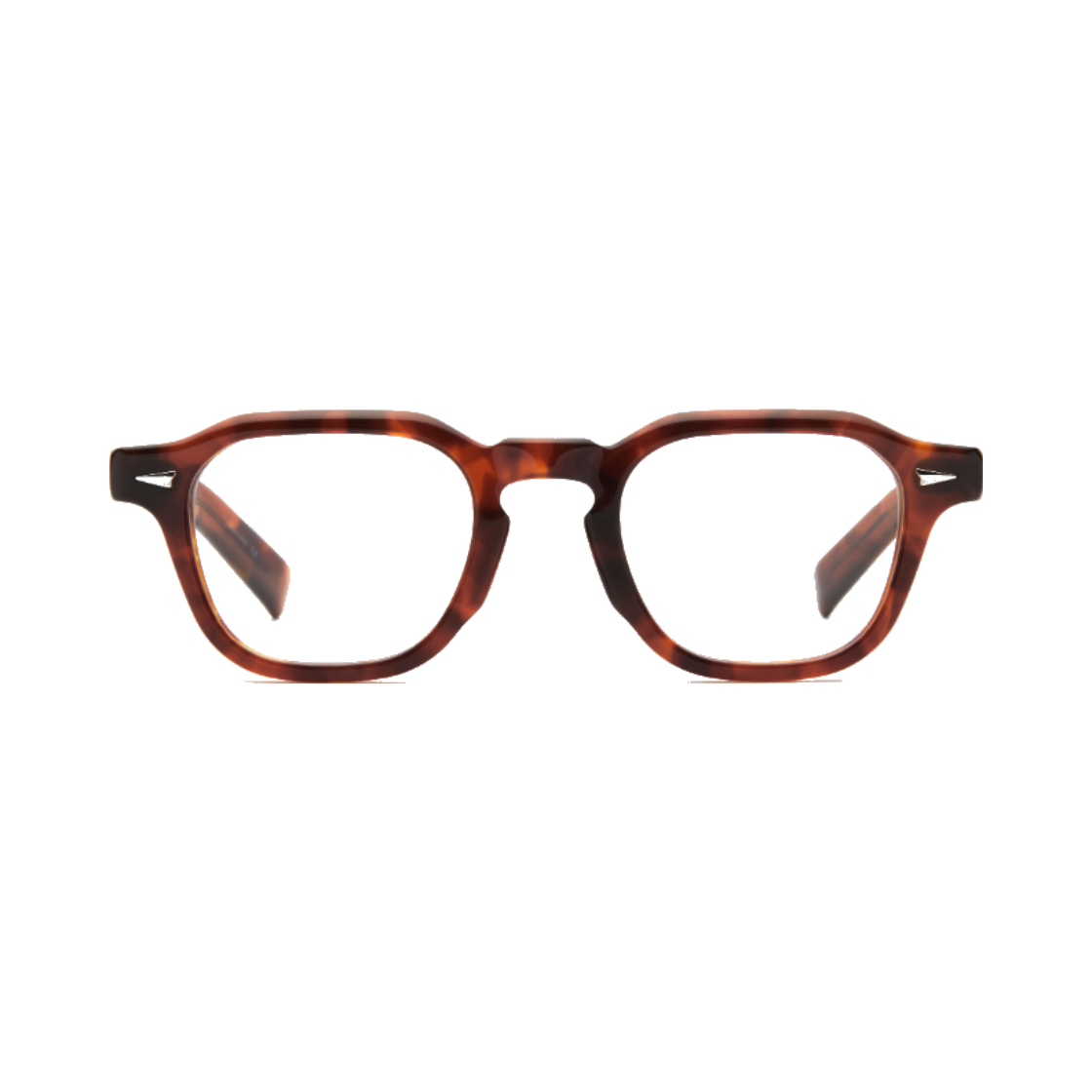 N-acrg0071 Accrue Nos-15 Tortoise