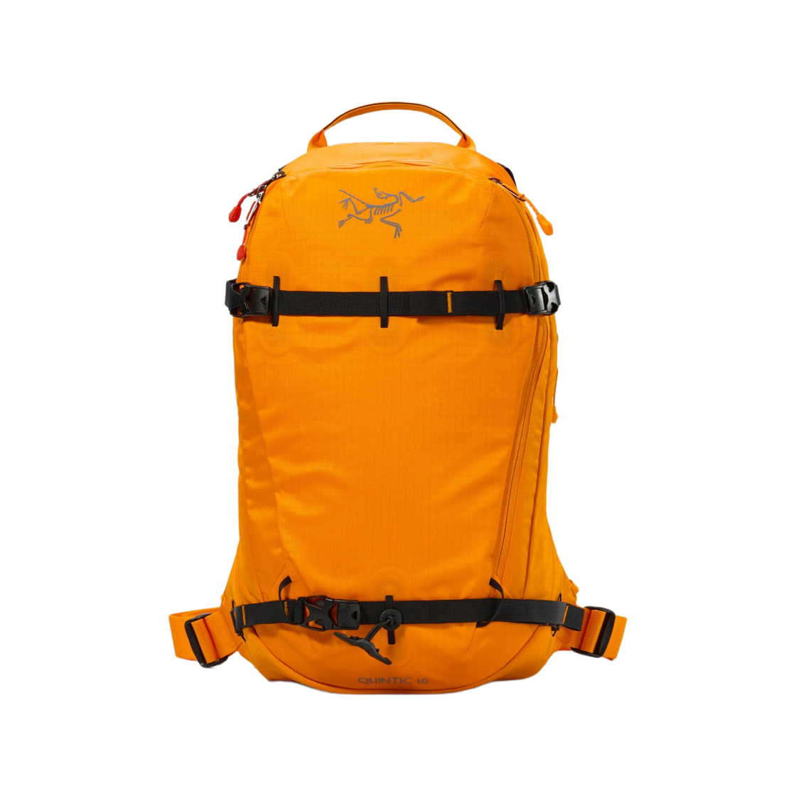 아크테릭스 퀸틱 16 백팩 블레이즈(Arc'teryx Quintic 16 Backpack Blaze) - 1