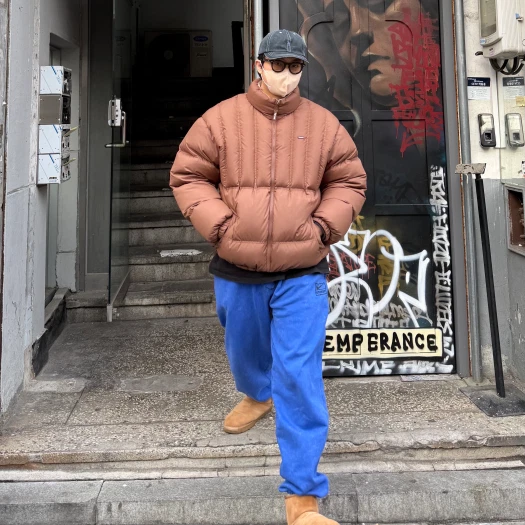 스타일 카드