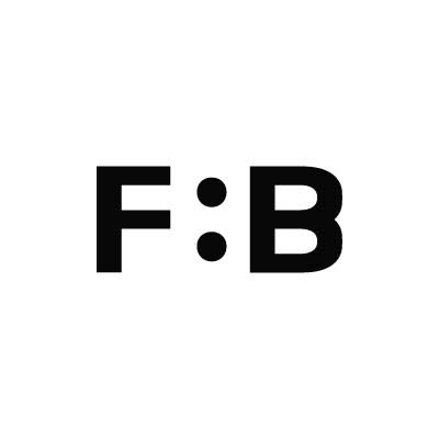 포뷰트(FORBEAUT)
