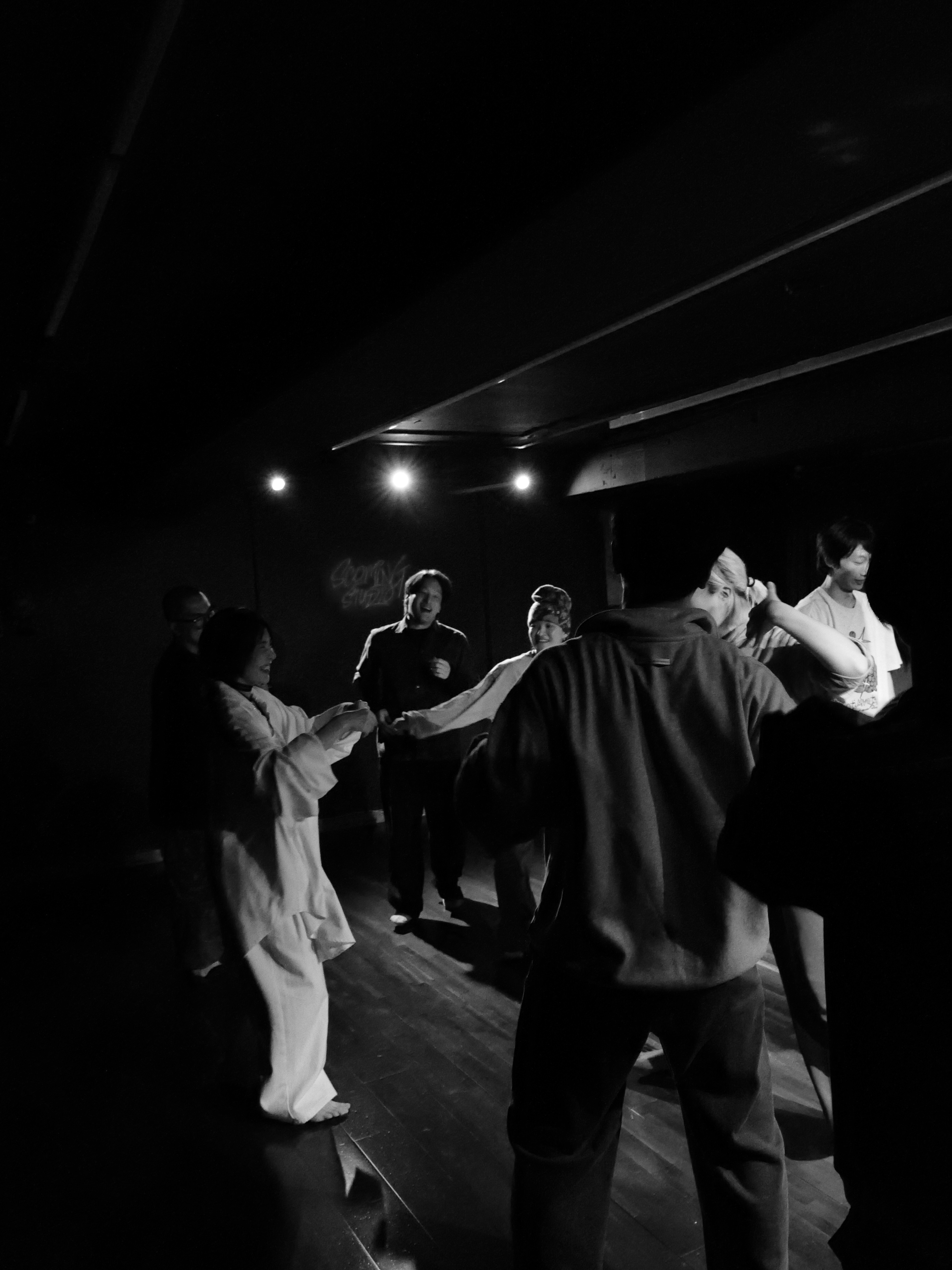 Hoodie님의 스타일 - 6