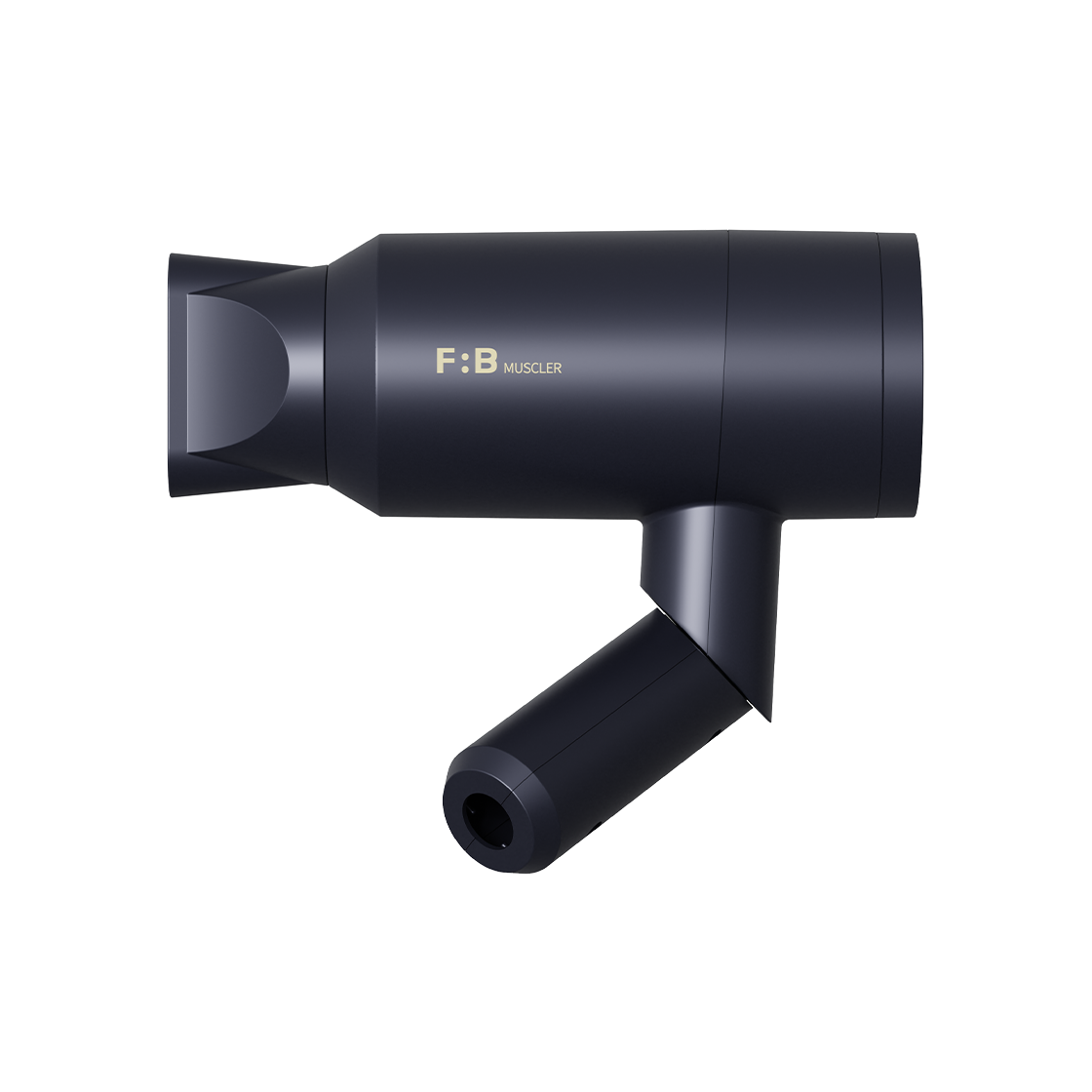 포뷰트 머슬러 헤어 드라이기(FORBEAUT FB Muscler)