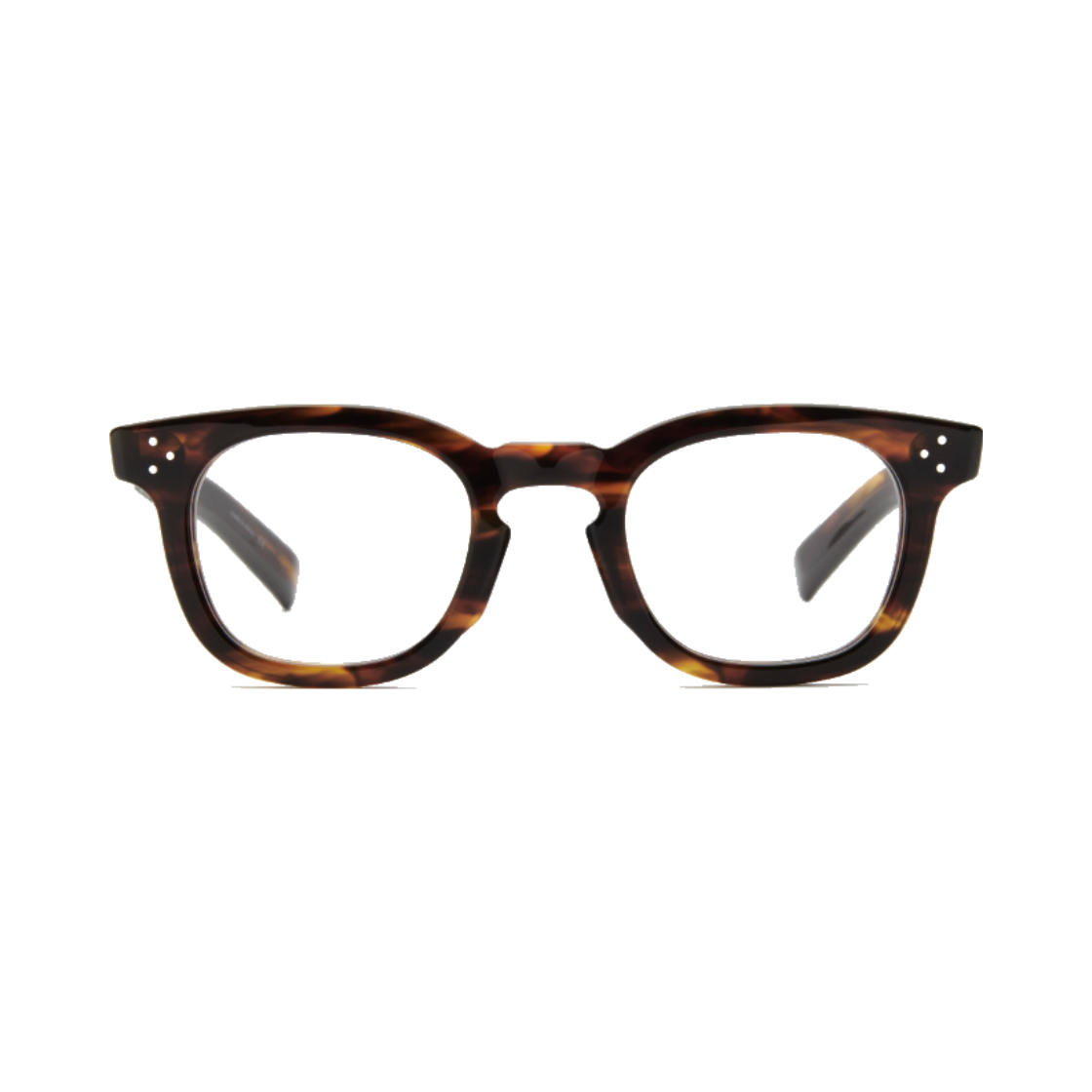 N-acrg0075 Accrue Nos-16 Tortoise