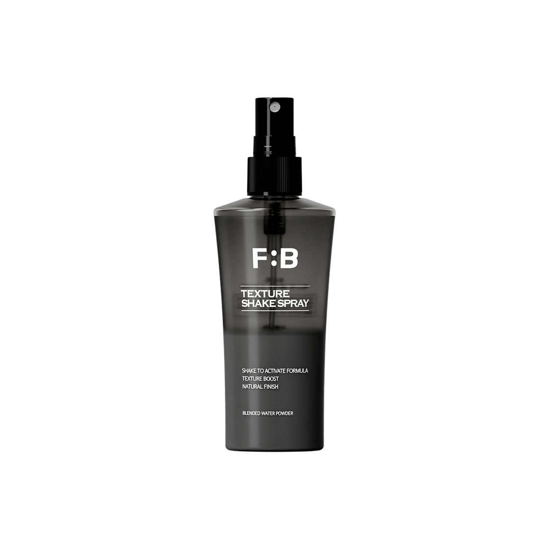 포뷰트 텍스처 쉐이크 스프레이 100ml(FORBEAUT FB Texture Shake Hair Spray 100ml)