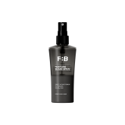 FORBEAUT FB Texture Shake Hair Spray 100ml