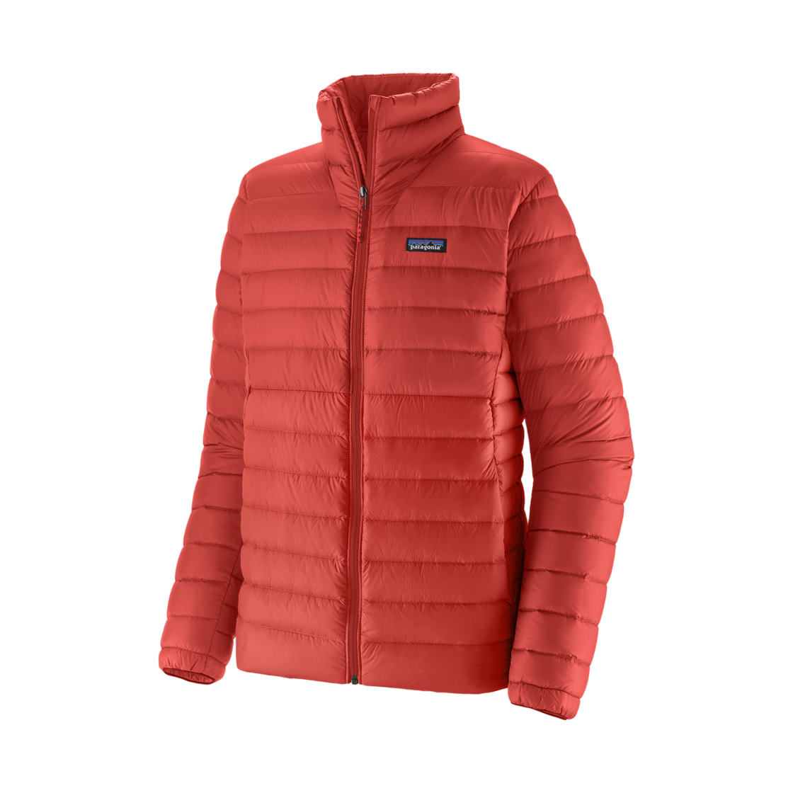 파타고니아 다운 스웨터 자켓 아마니타 레드(Patagonia Down Sweater Jacket Amanita Red) - 1