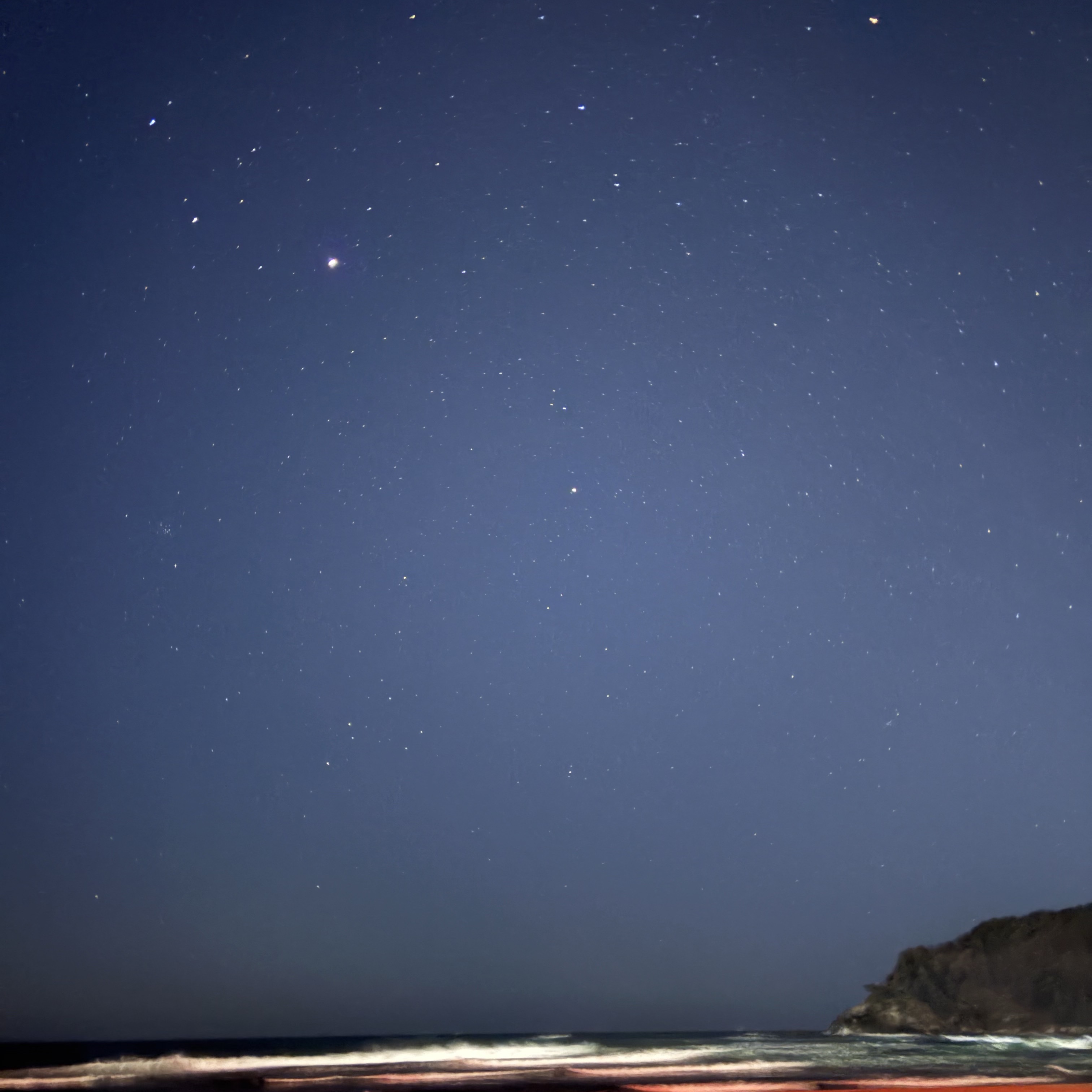 Stussy Washed Canvas Big OL' Jean Black, Maison Mihara Yasuhiro Blakey OG Sole Canvas Low-top Sneakers Black White 착용 스타일 - 2