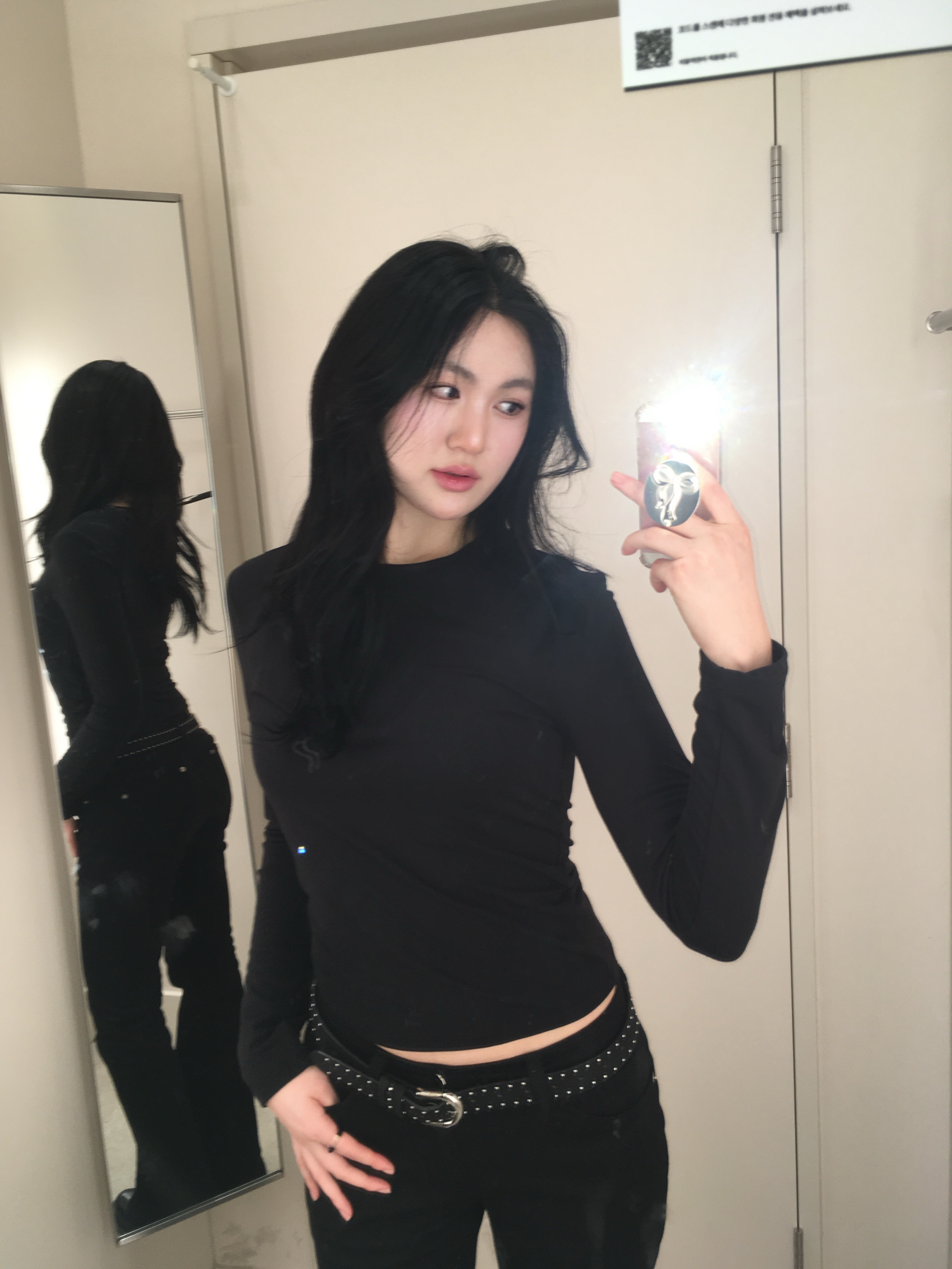 kshjupiter님의 스타일