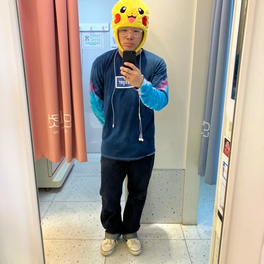 스타일 카드