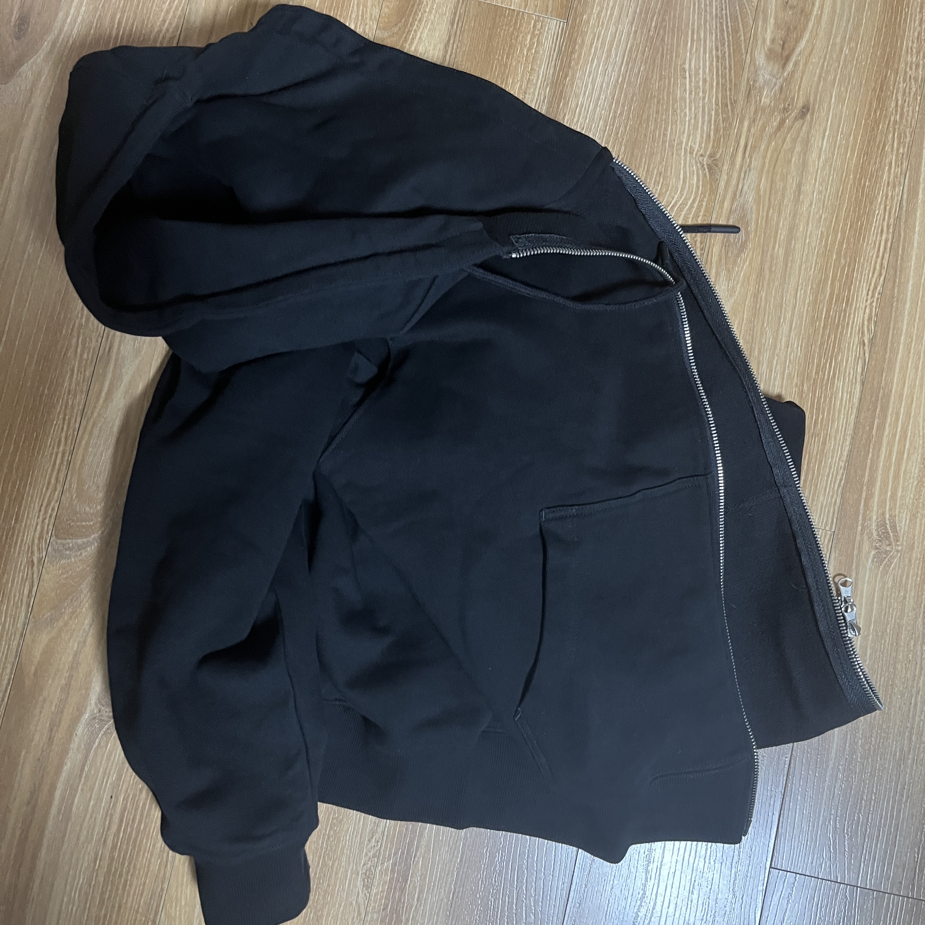 KREAM 스타일