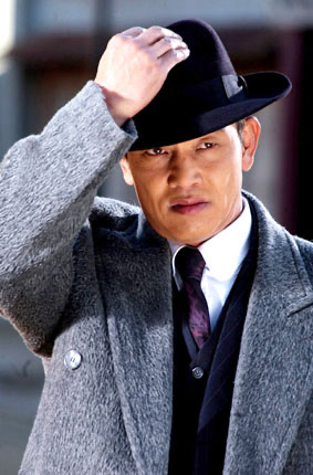 관심 유저 프로필 이미지