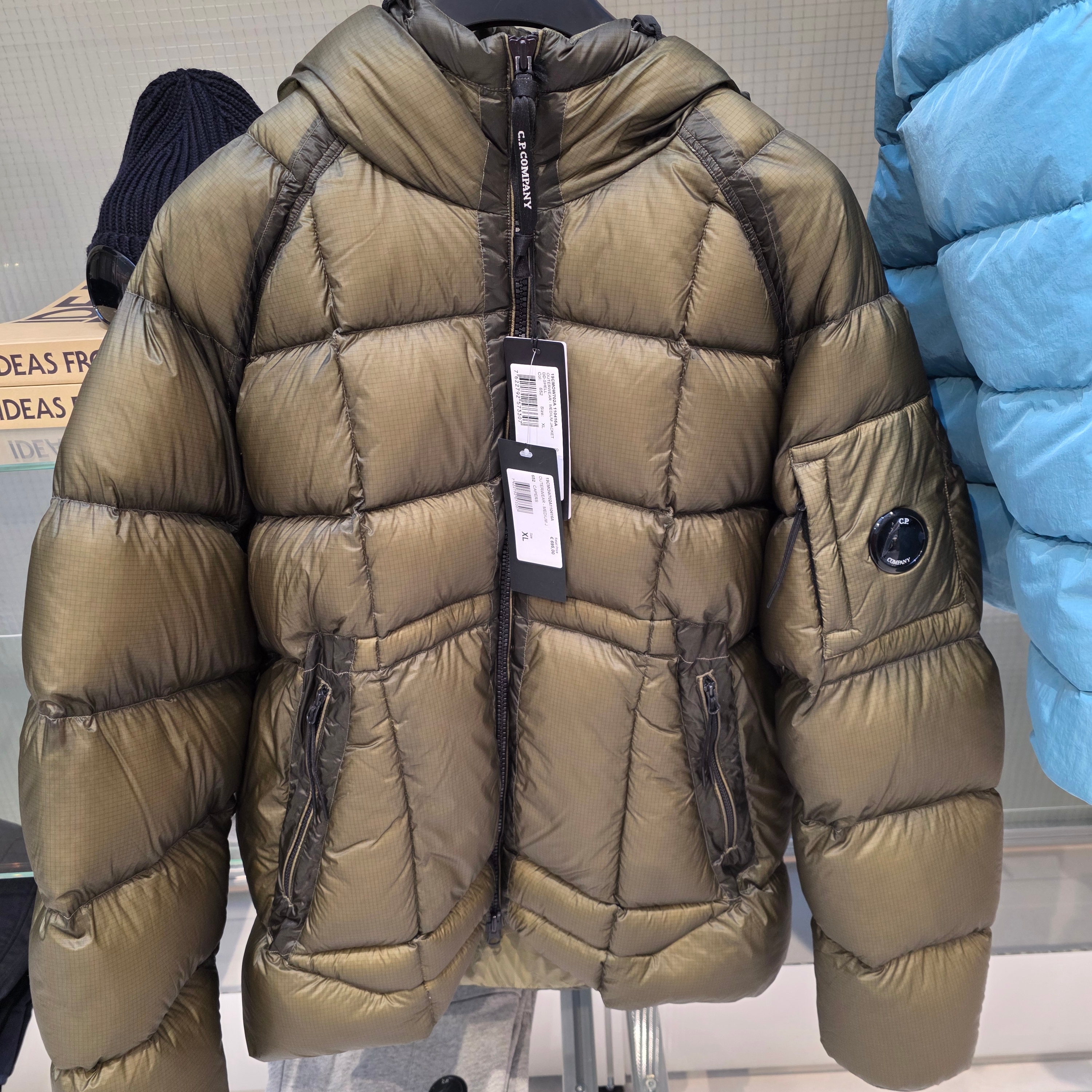 prada6805님의 스타일