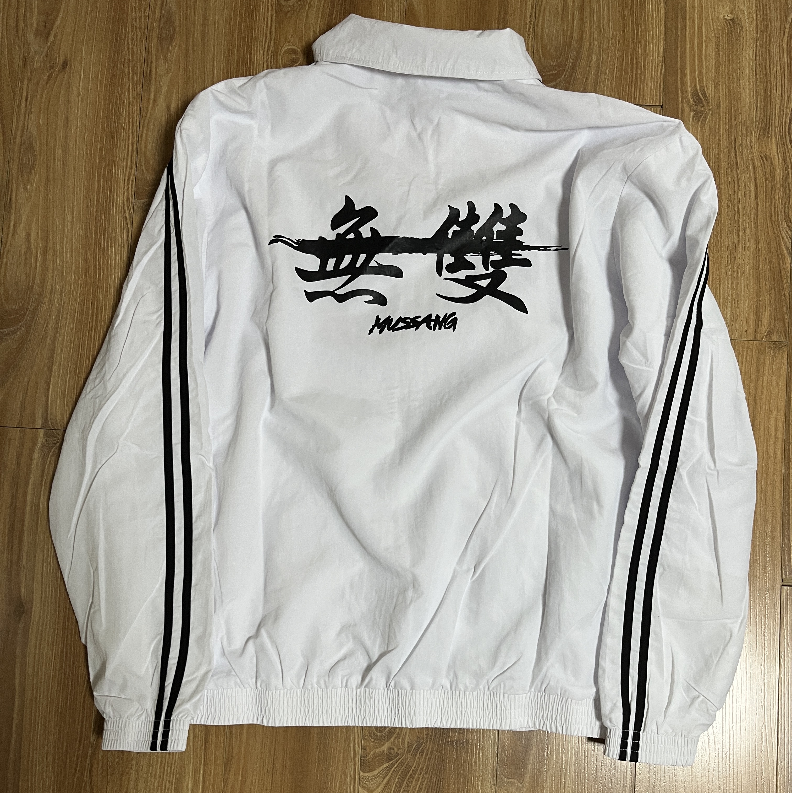 KREAM 스타일