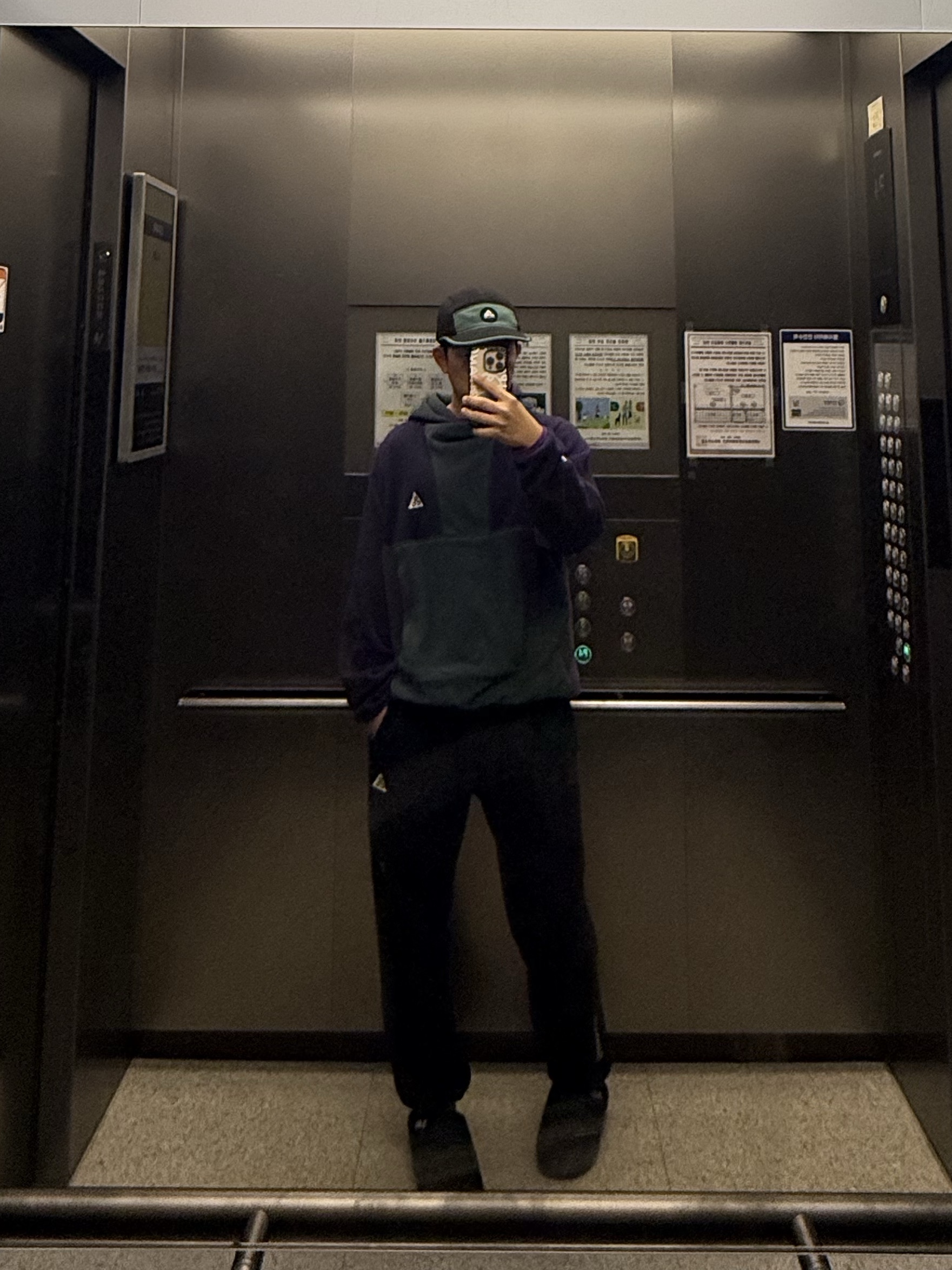 Subu Permanent F-Line Black, Nike ACG Polartec Wolf Tree Pullover Hoodie Deep Jungle Purple Ink - Asia 착용 스타일