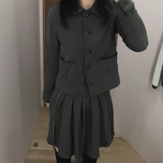 스타일 카드