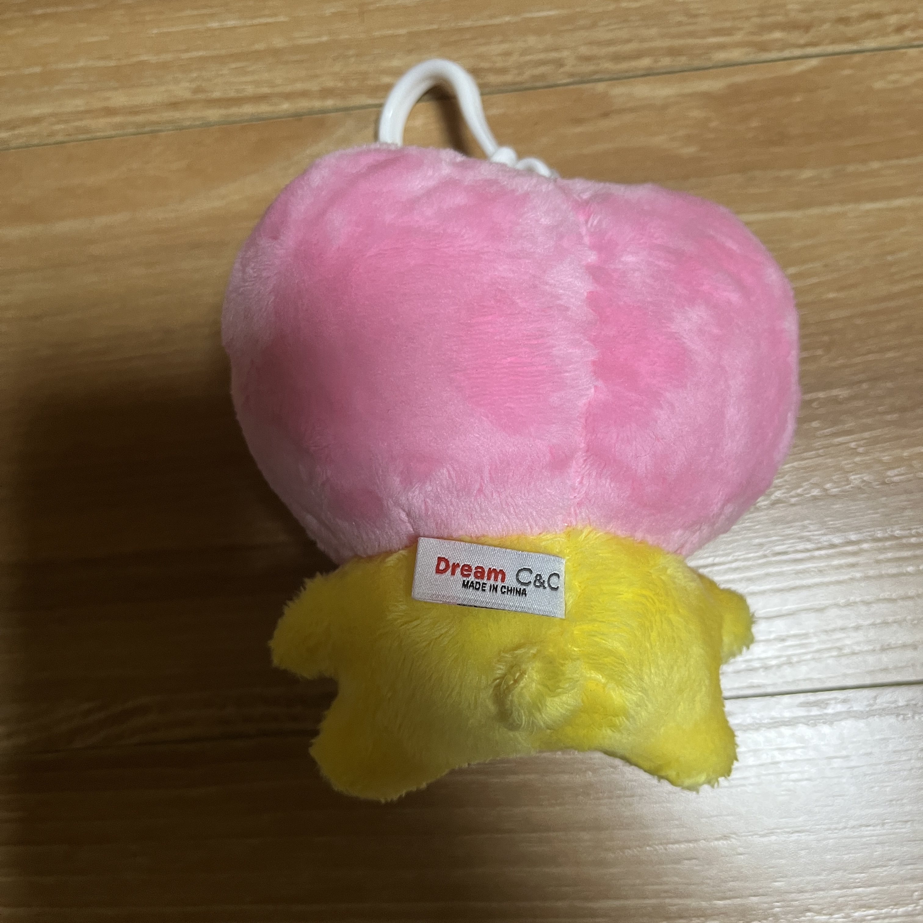 KREAM 스타일