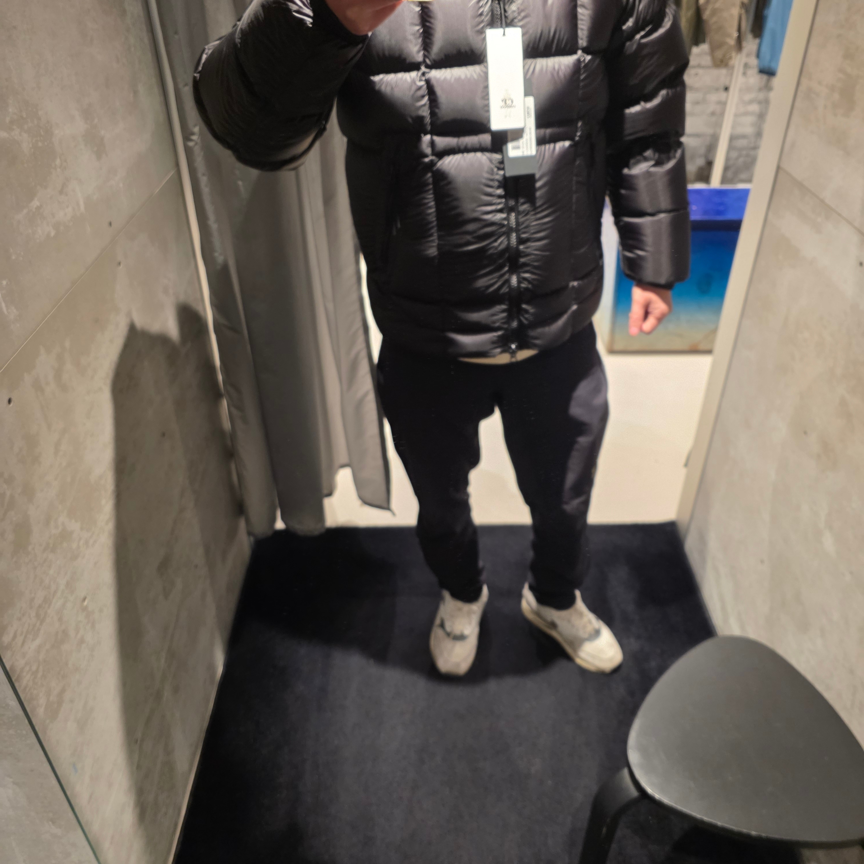 prada6805님의 스타일 - 4