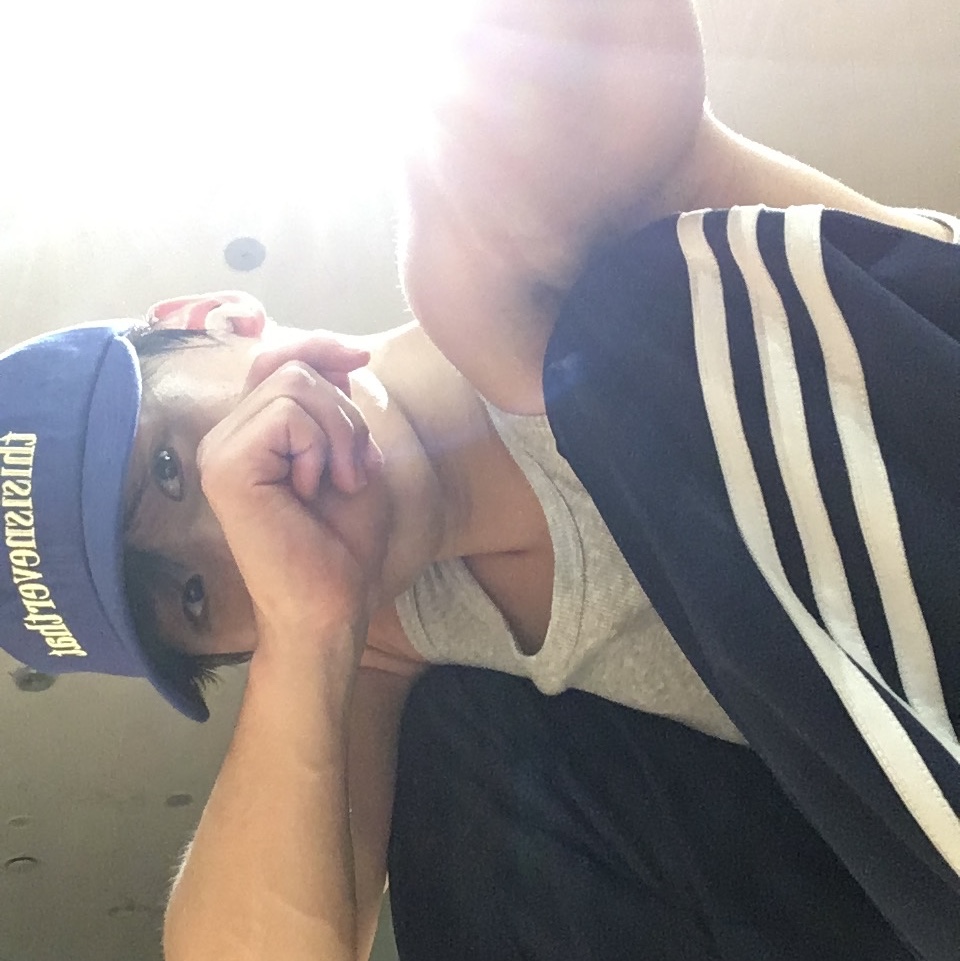 Adidas Adicolor Baggy Fit Firebird Track Pants Night Indigo - KR Sizing, 47 Brand New York Yankees Clean Up Navy 착용 스타일 - 2