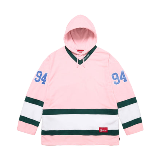 썸네일 3