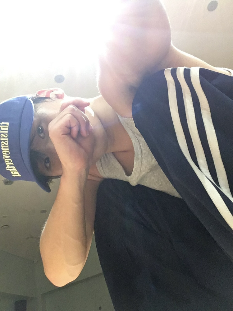 관심 유저 프로필 이미지