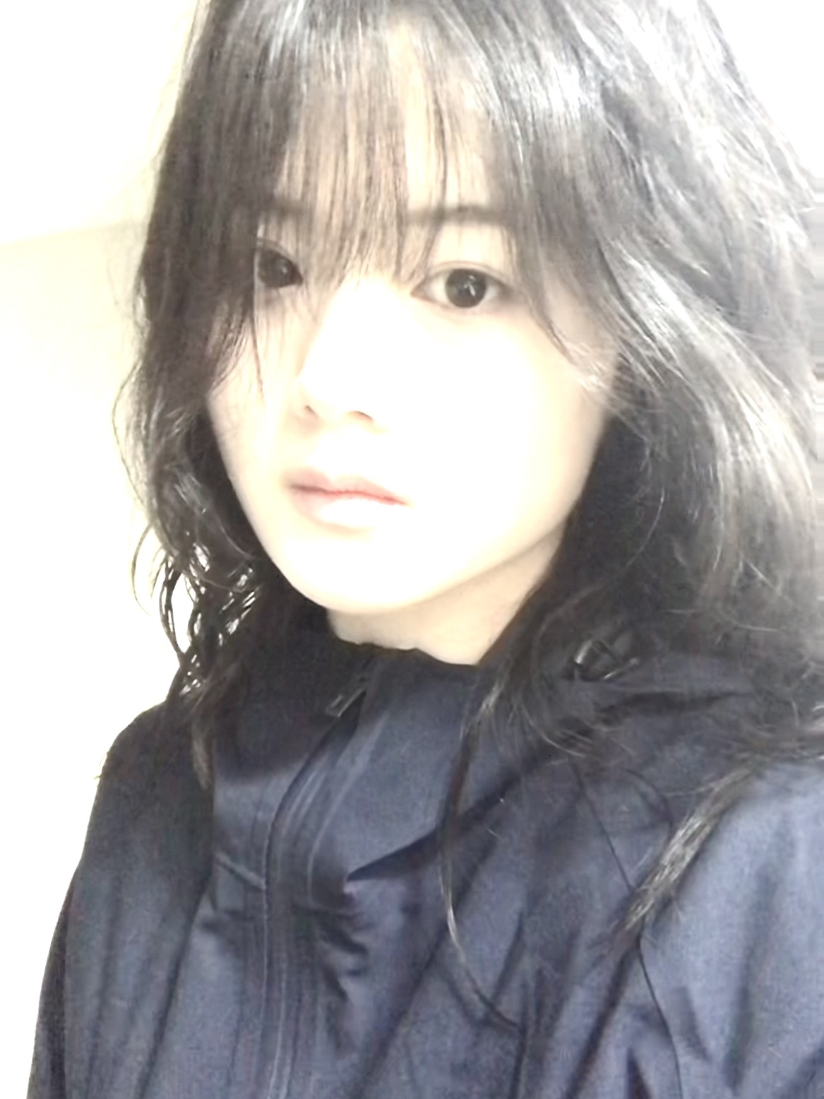 X_o님의 스타일