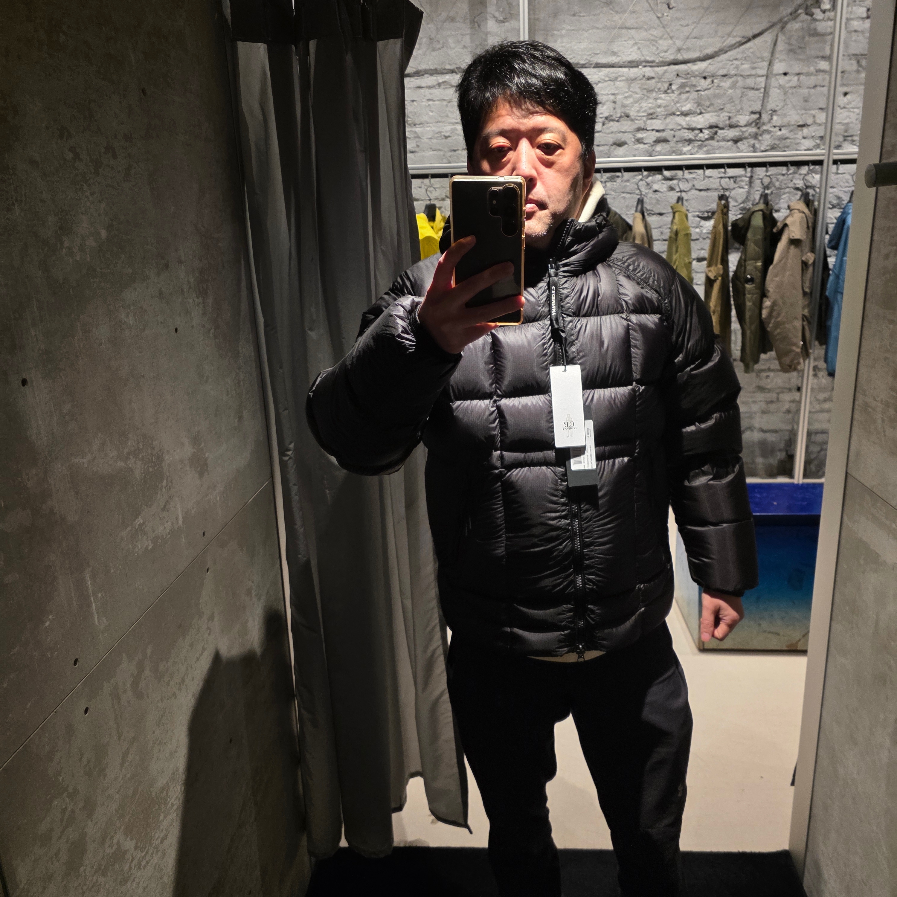 prada6805님의 스타일 - 3