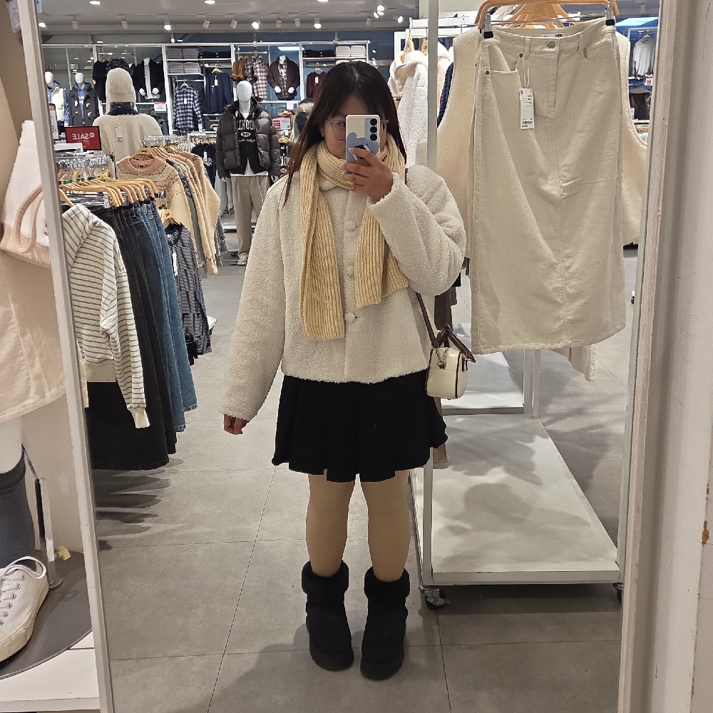 관심 유저 프로필 이미지