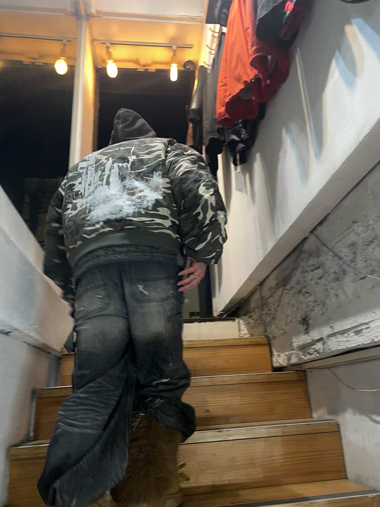 관심 유저 프로필 이미지