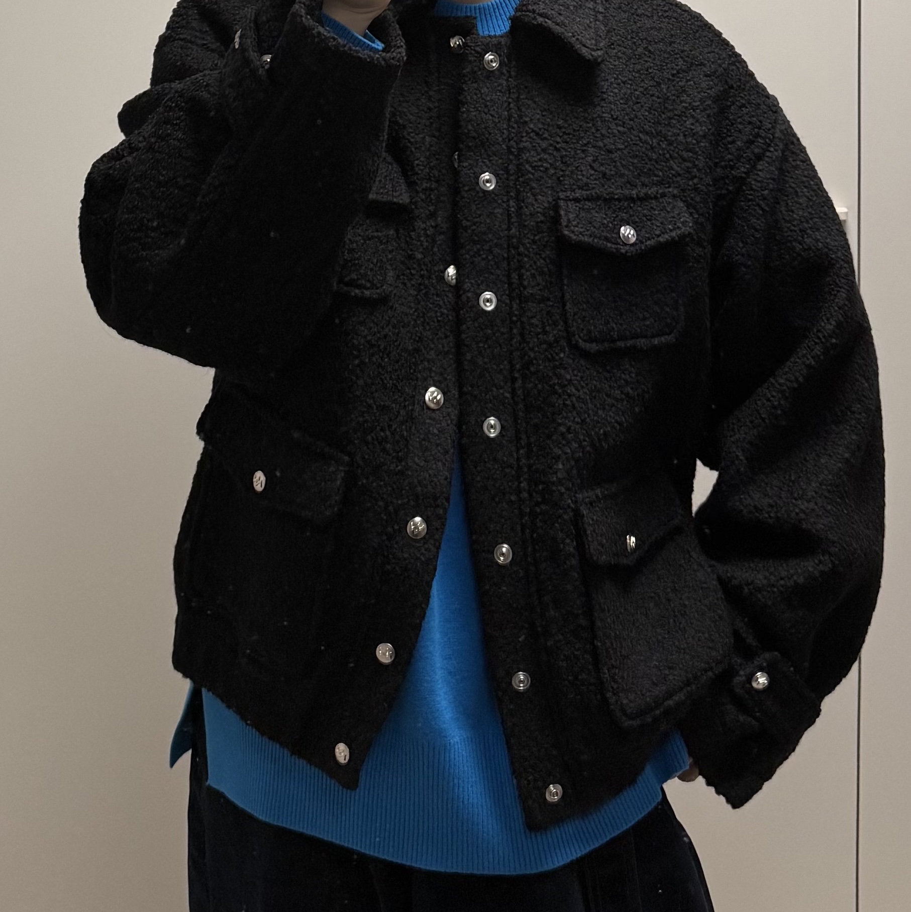 ehdgmlwls1님의 스타일