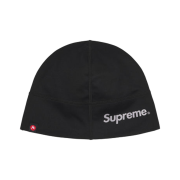 Supreme x Marmot Base Layer Beanie Black - 25FW