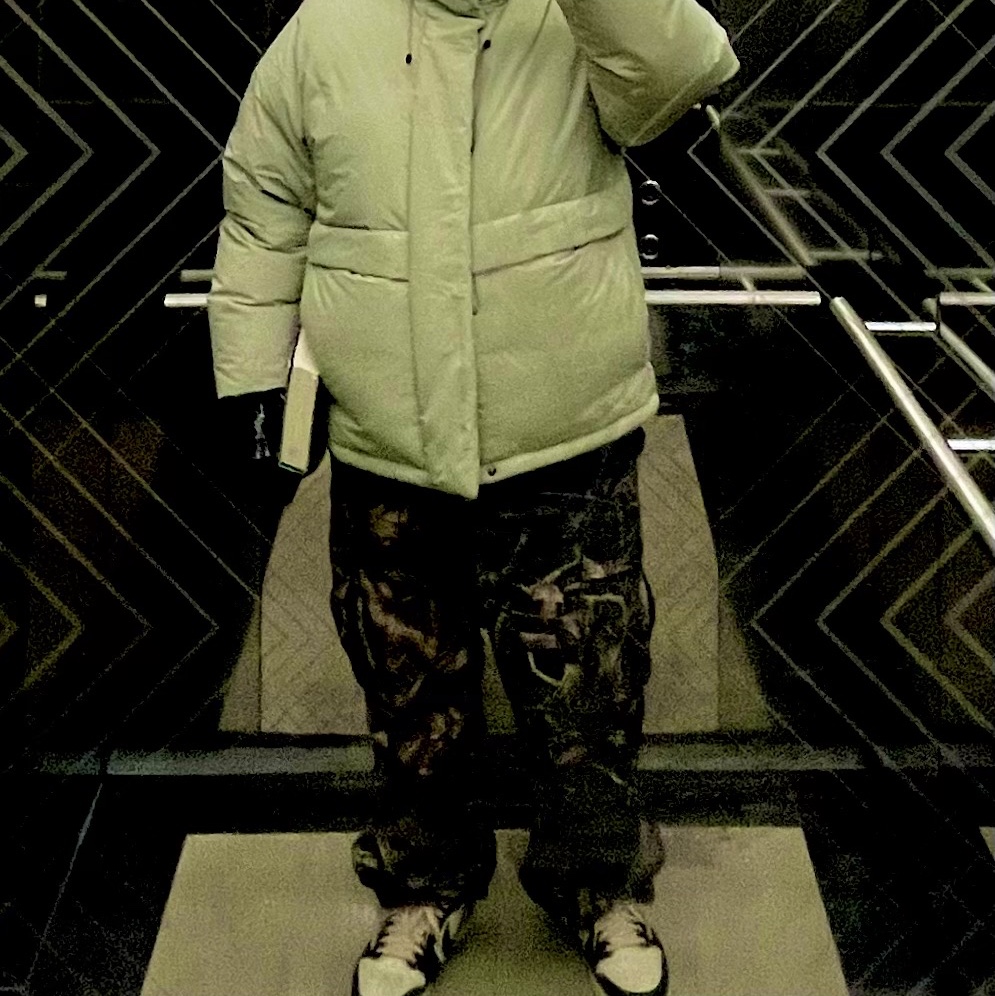 μμ
μ΄λ―Έμ§