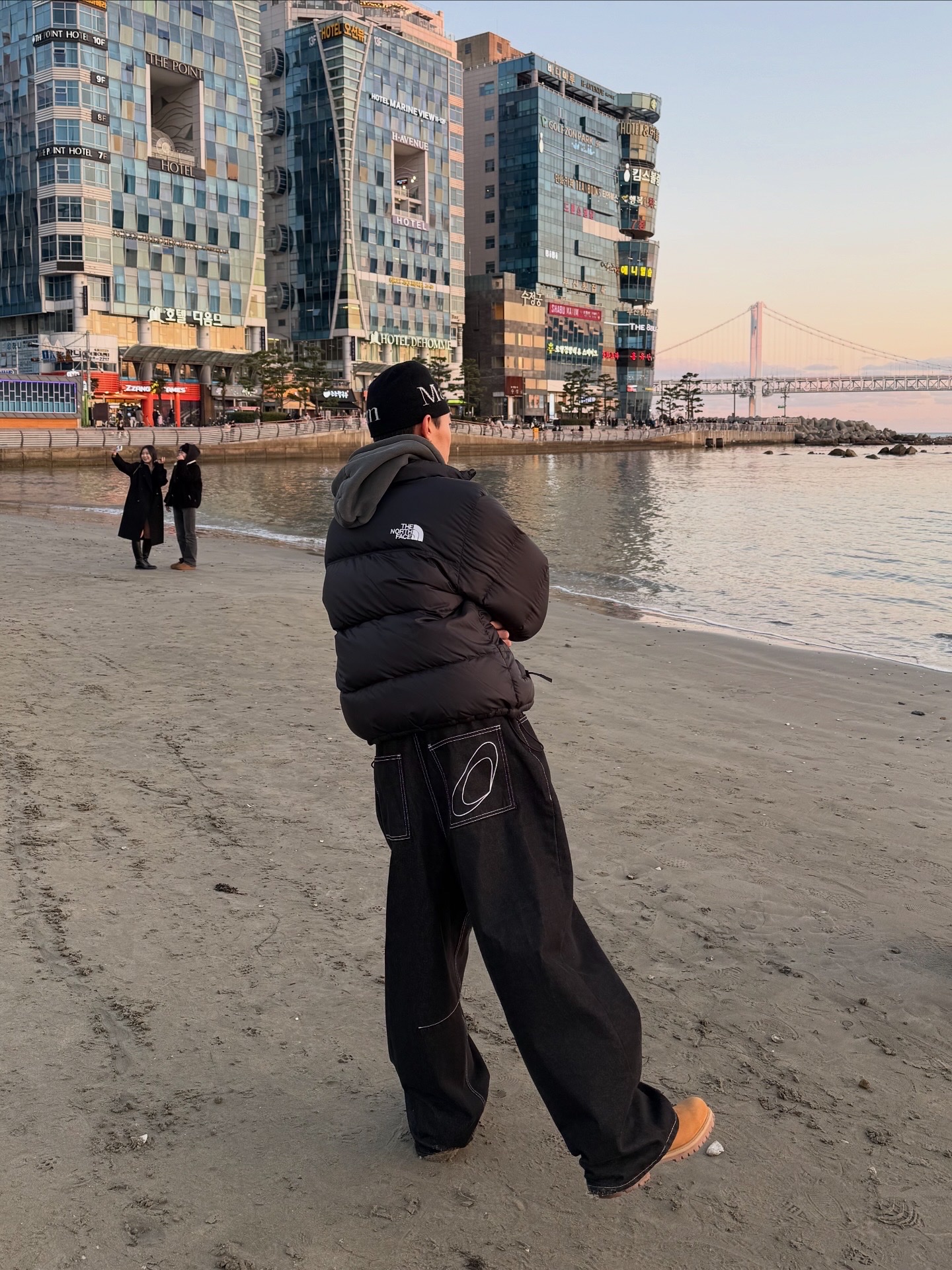 Timberland Premium 6 inch Waterproof Boot Wheat Nubuck - Wide, The North Face 1996 Eco Nuptse Jacket Black 착용 스타일 - 6