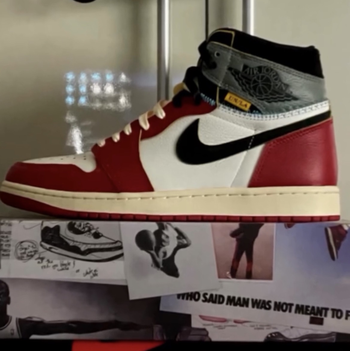 μμ
μ΄λ―Έμ§