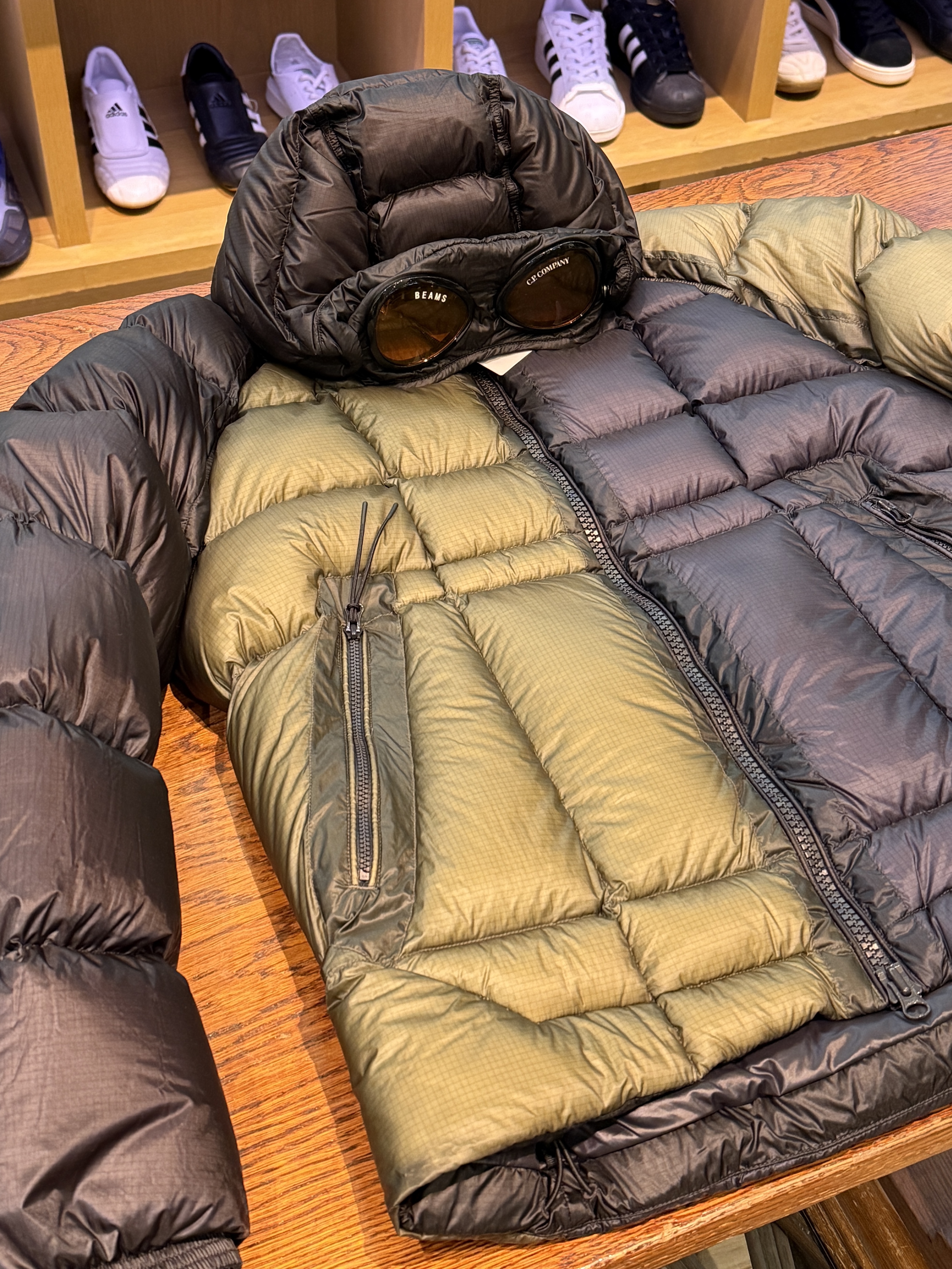 ์์
์ด๋ฏธ์ง