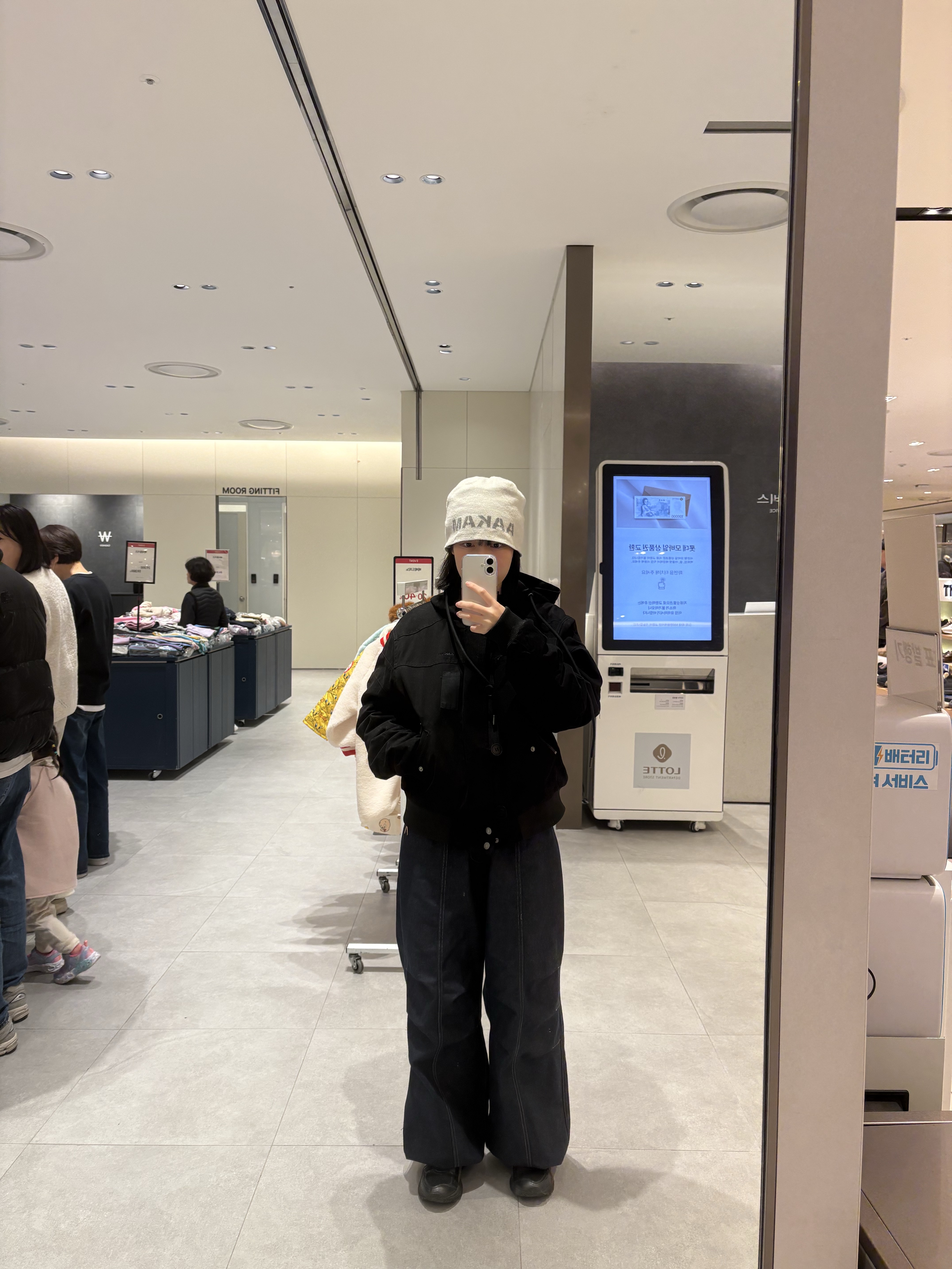 최승리님의 스타일 - 1