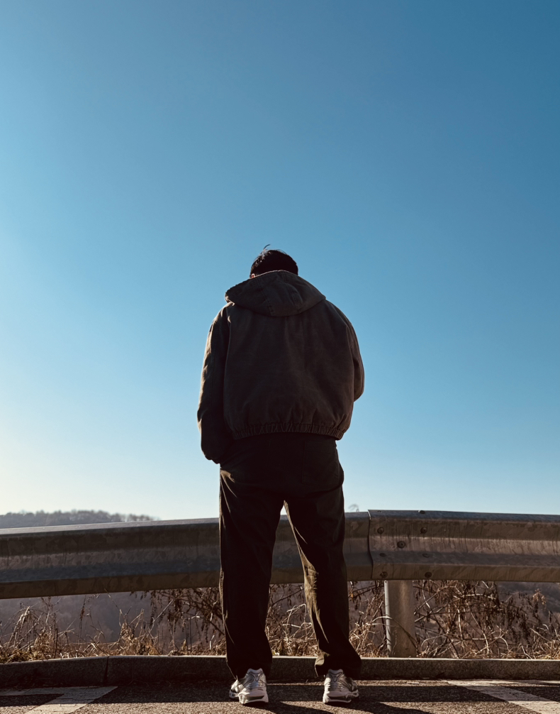 관심 유저 프로필 이미지
