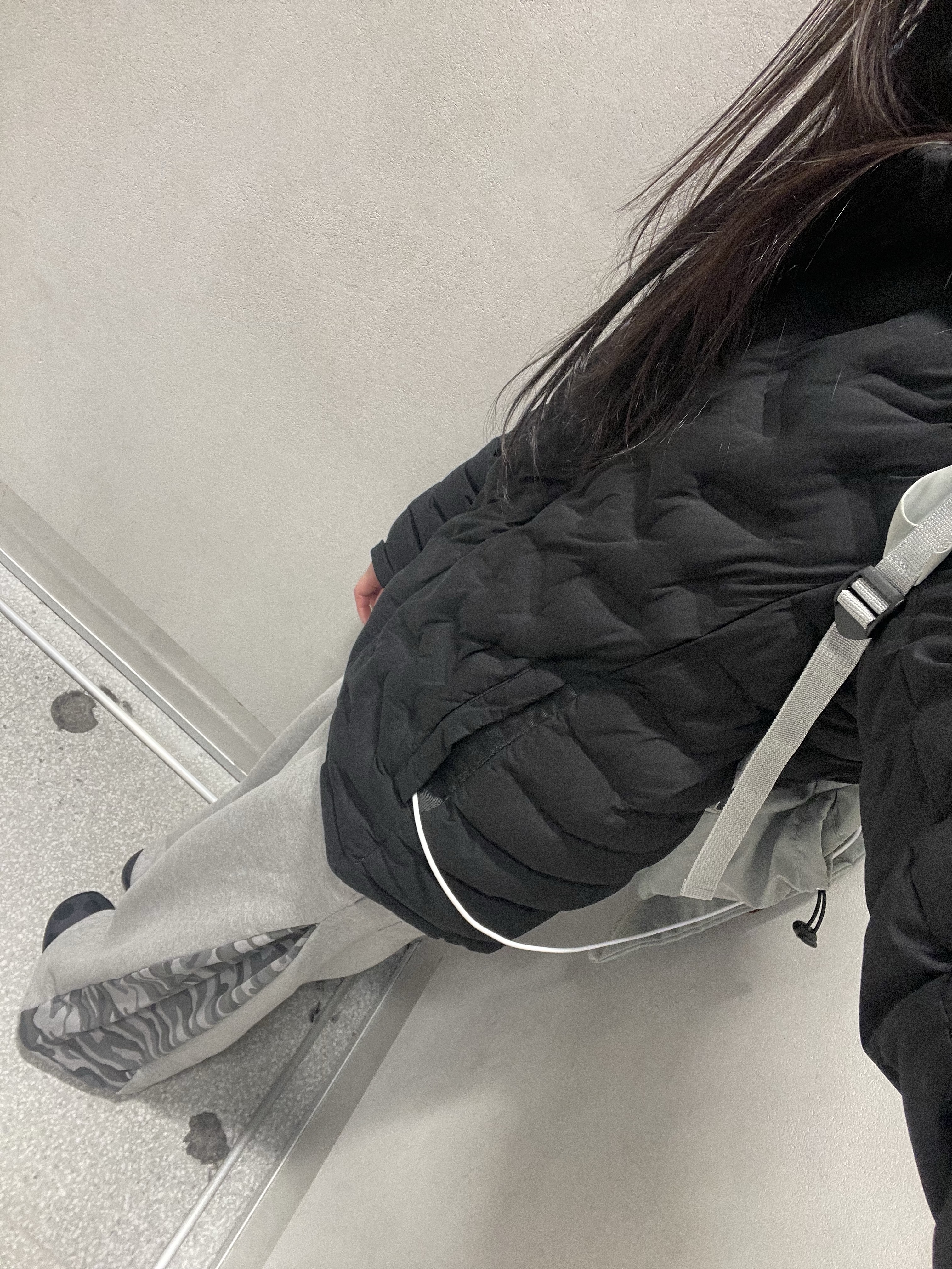 ์์
์ด๋ฏธ์ง