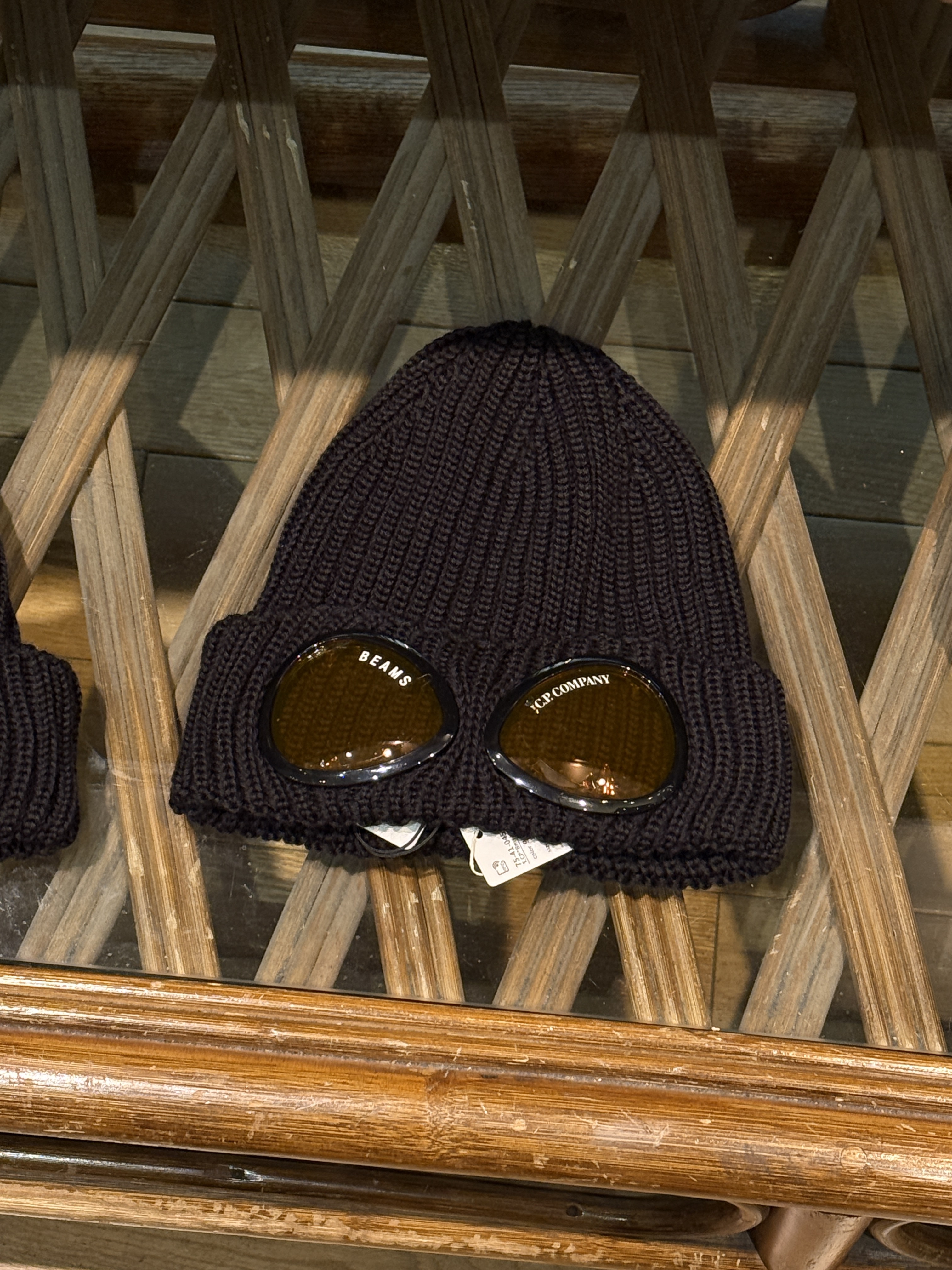 ์์
์ด๋ฏธ์ง