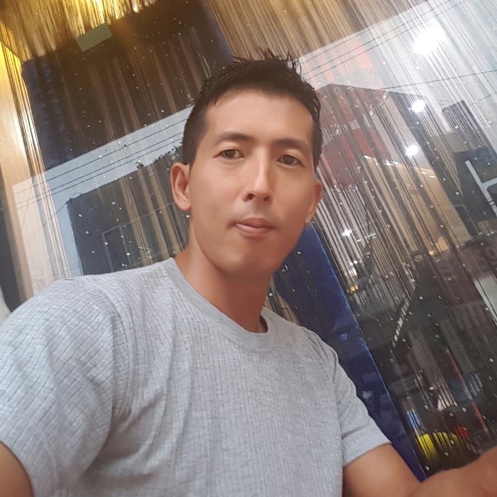 관심 유저 프로필 이미지