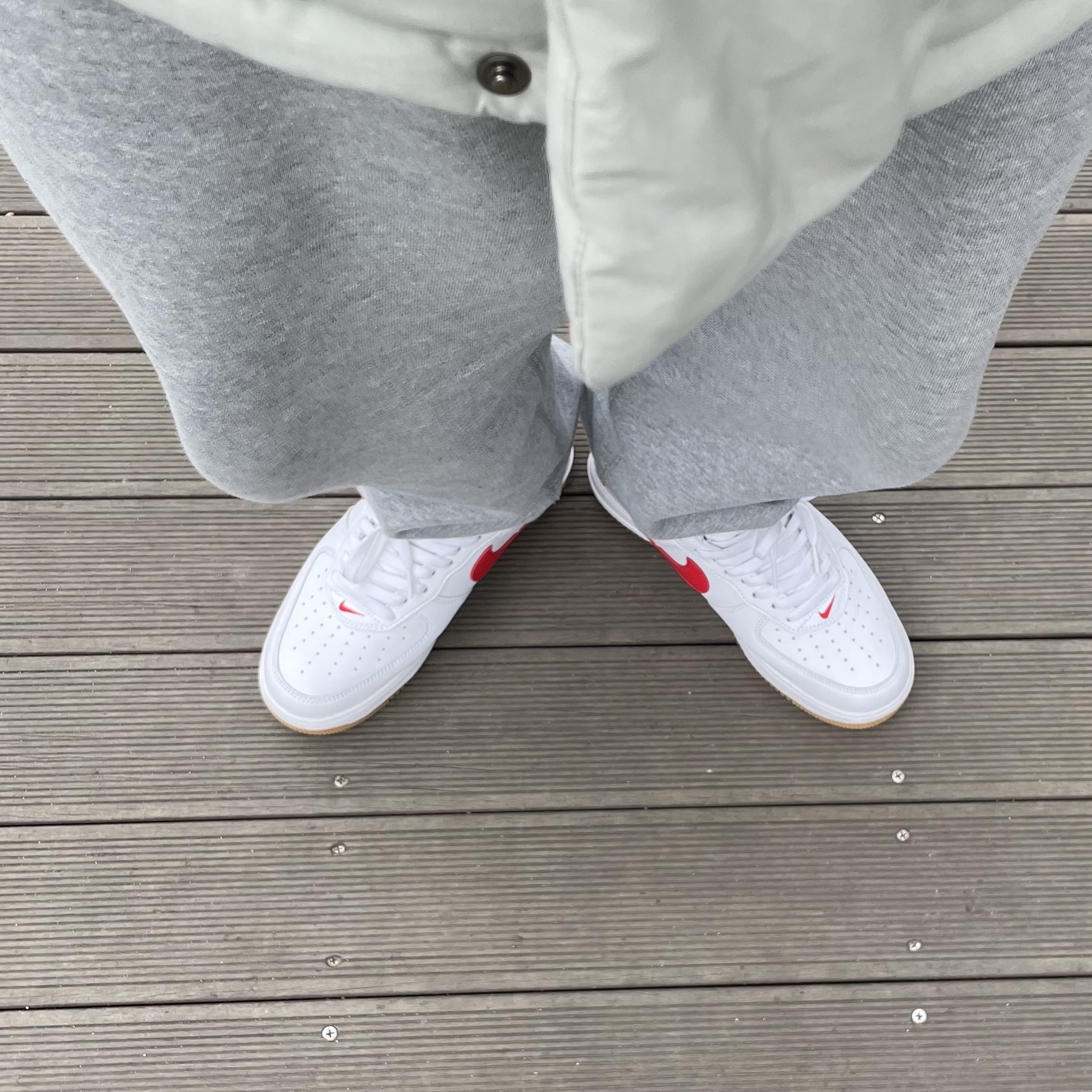 μμ
μ΄λ―Έμ§