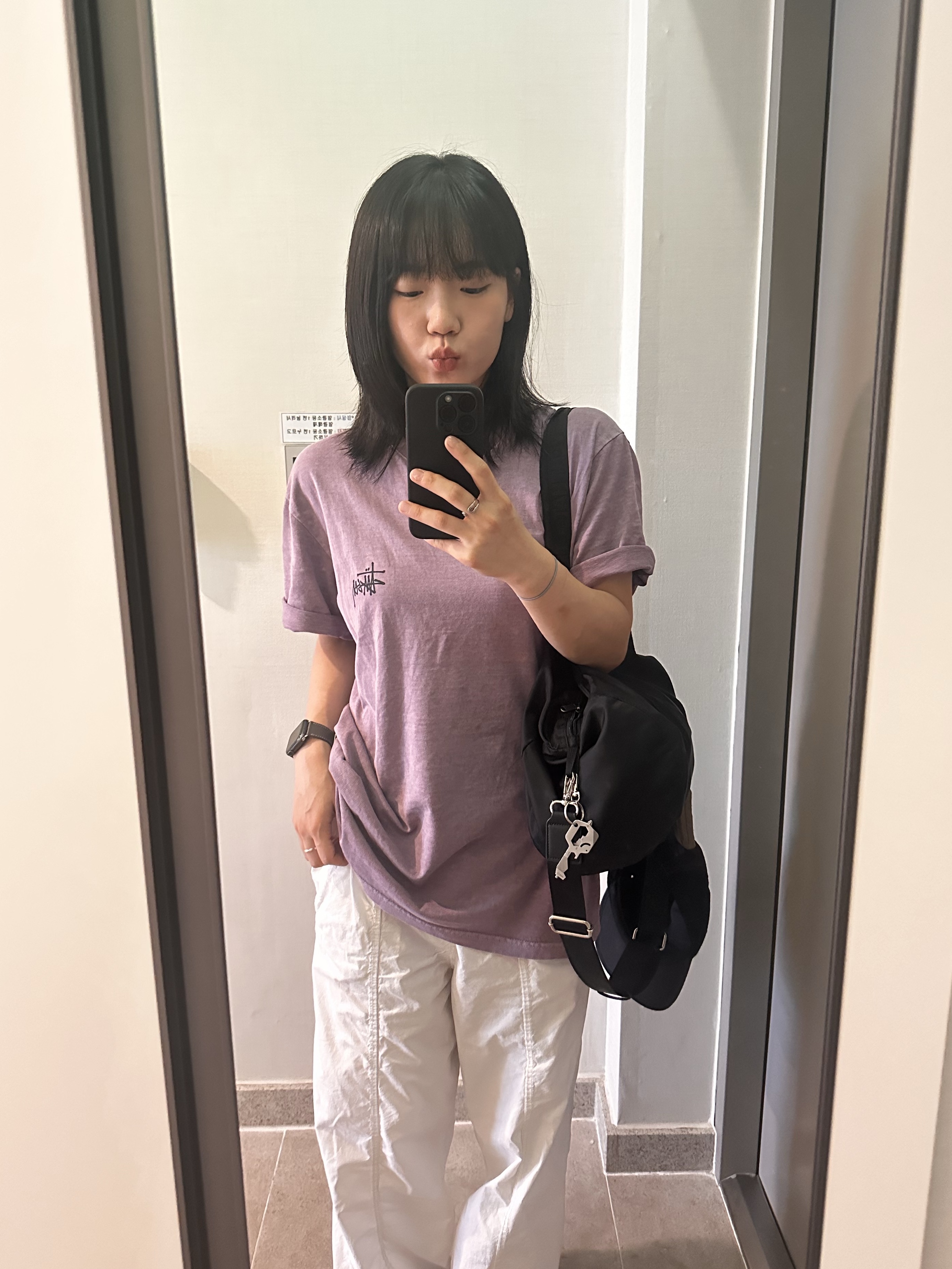 ์ ํ๋์ ์คํ์ผ - 3