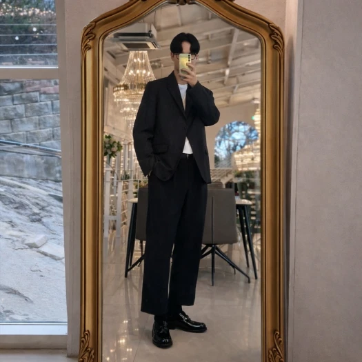 스타일 카드