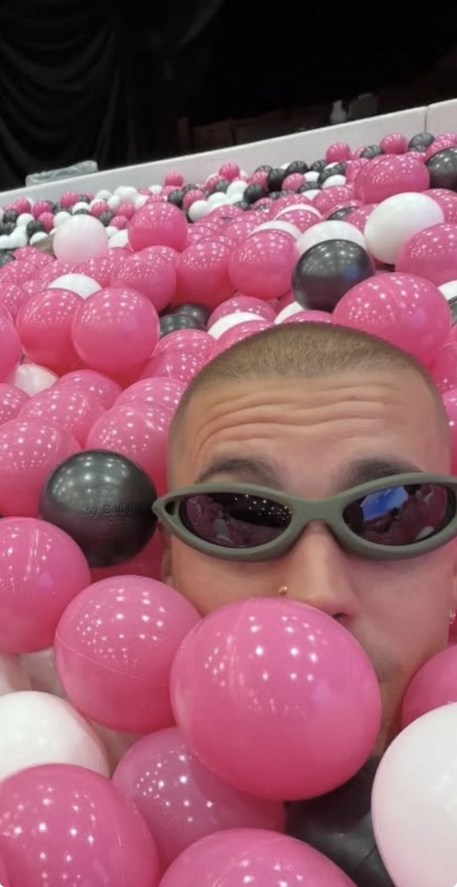 관심 유저 프로필 이미지