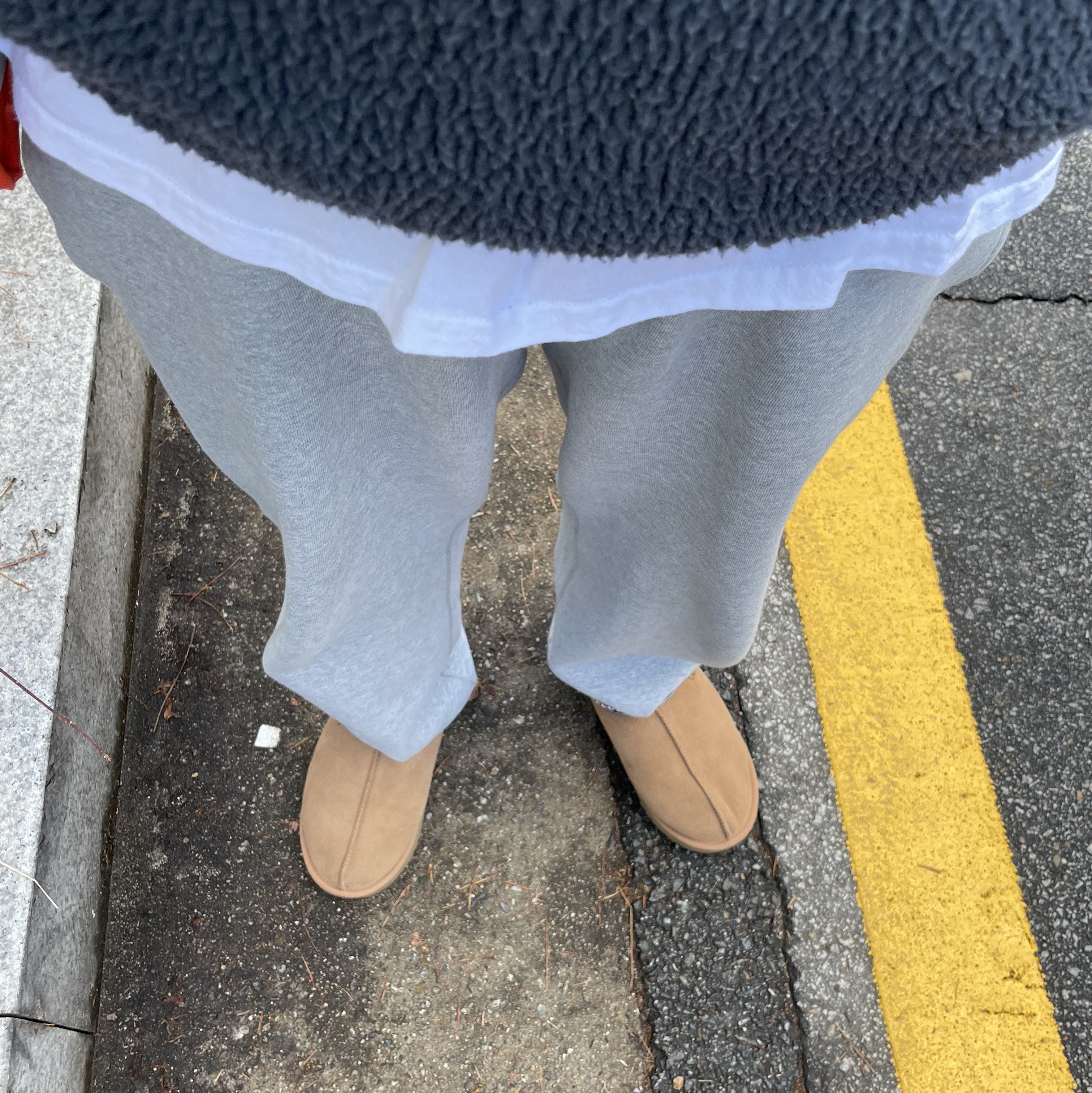 μμ
μ΄λ―Έμ§