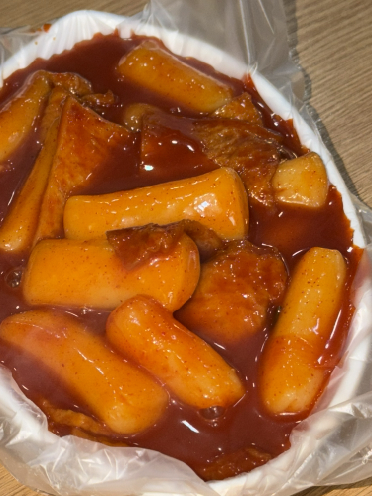 관심 유저 프로필 이미지