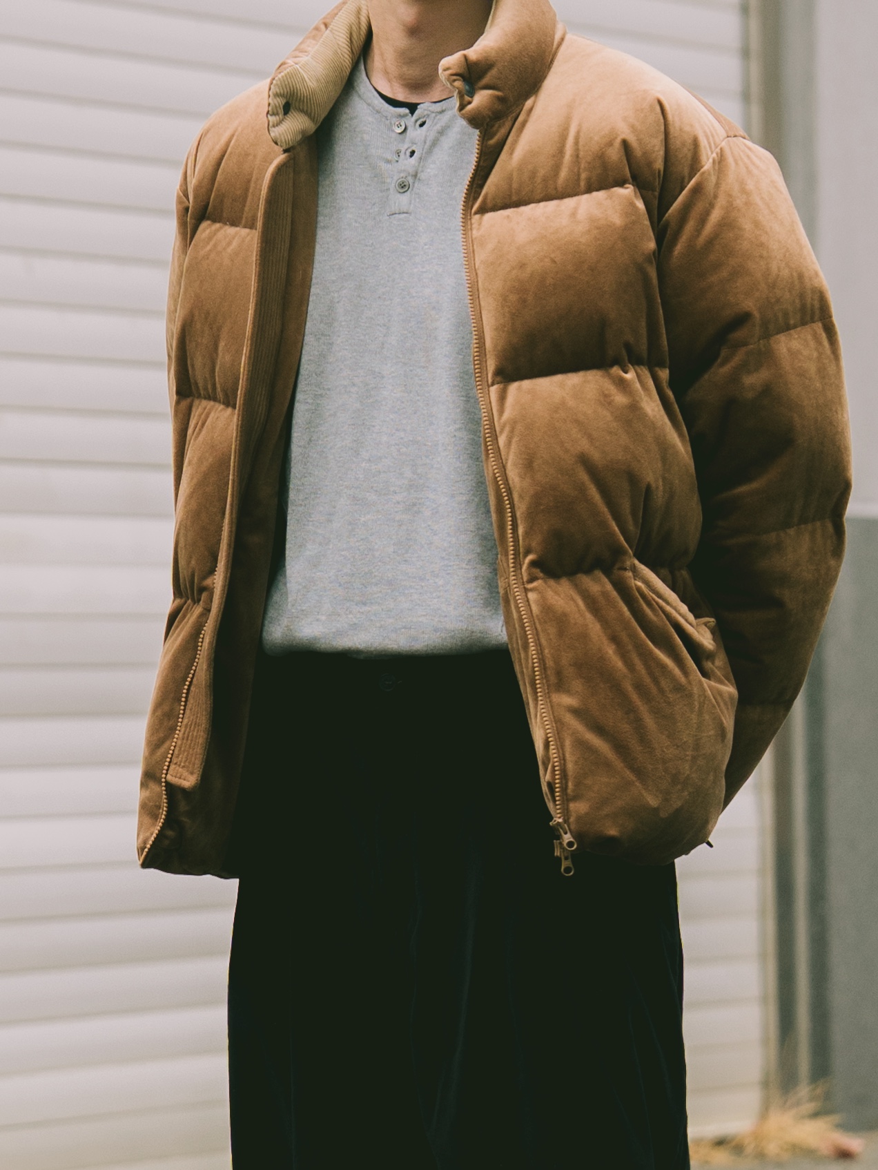 eun cheol님의 스타일 - 2
