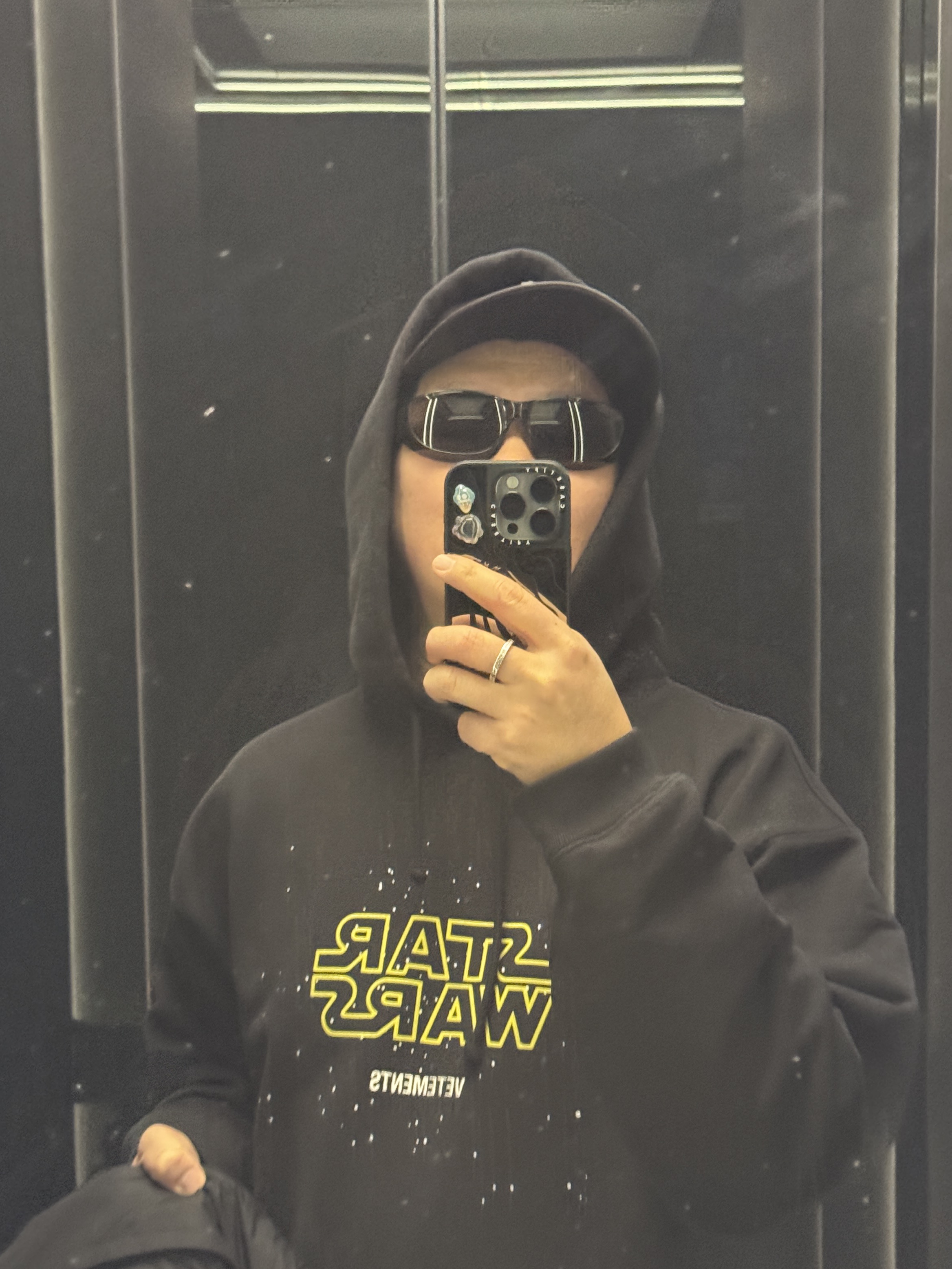 ์์
์ด๋ฏธ์ง